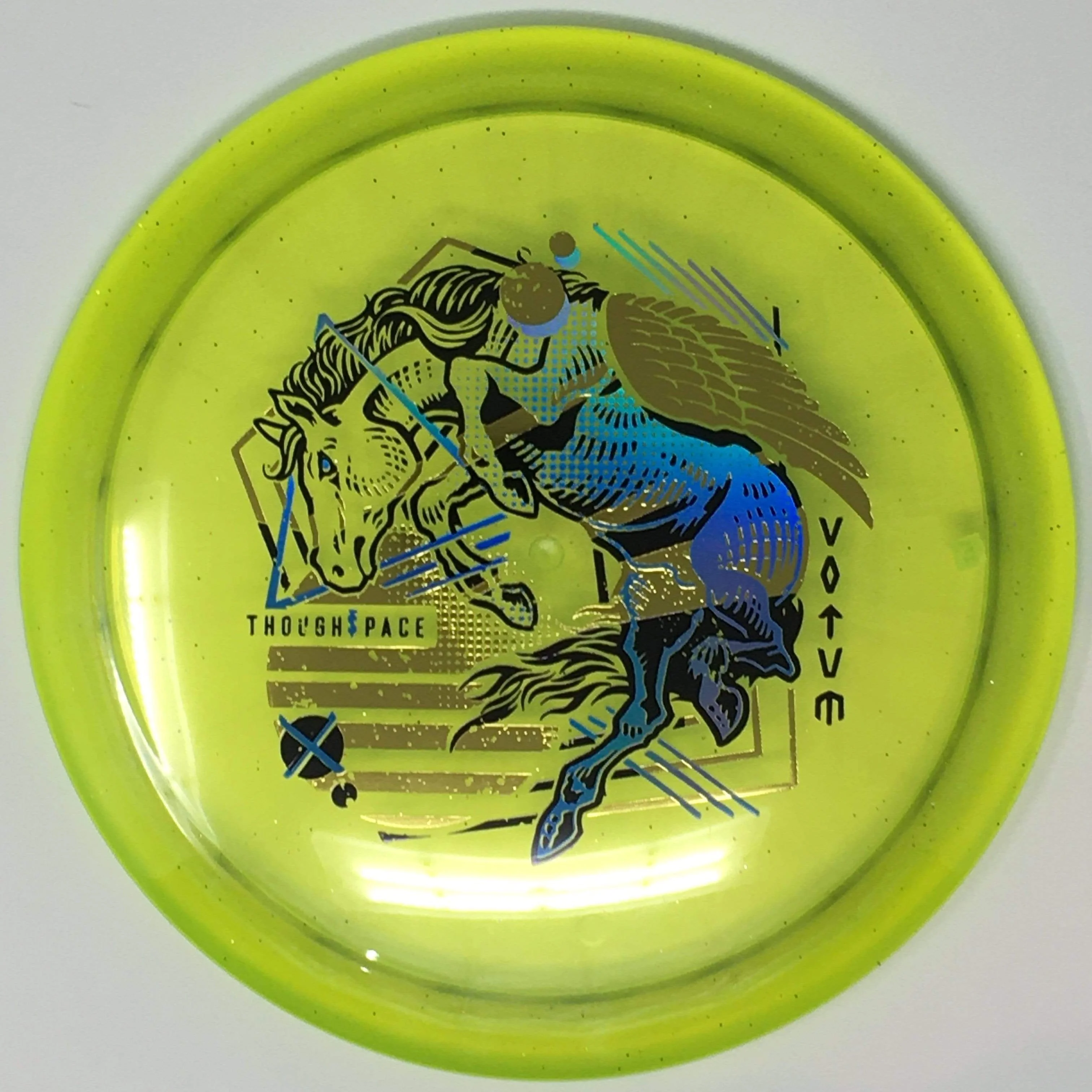 Votum (Ethos) - Image 10
