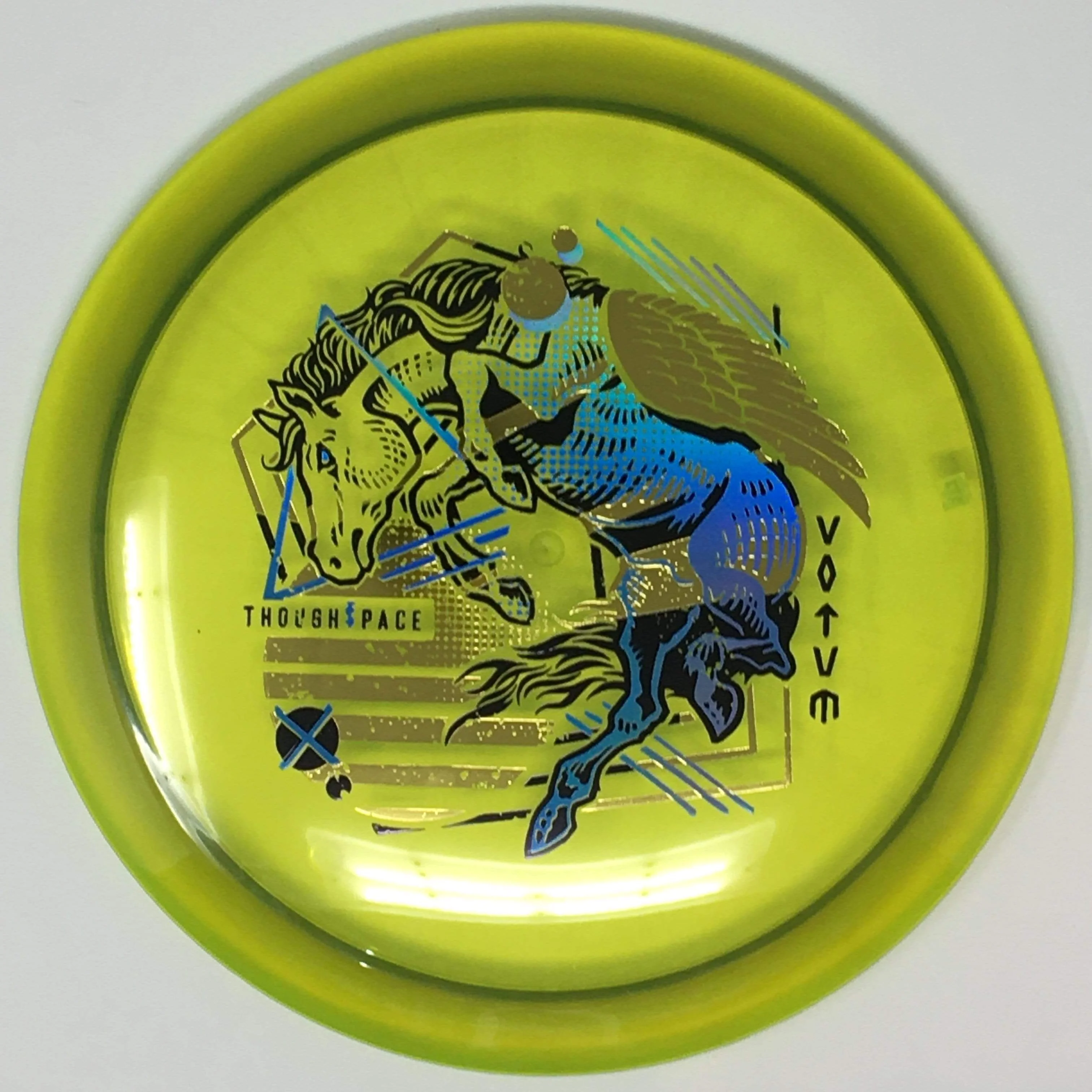 Votum (Ethos) - Image 11