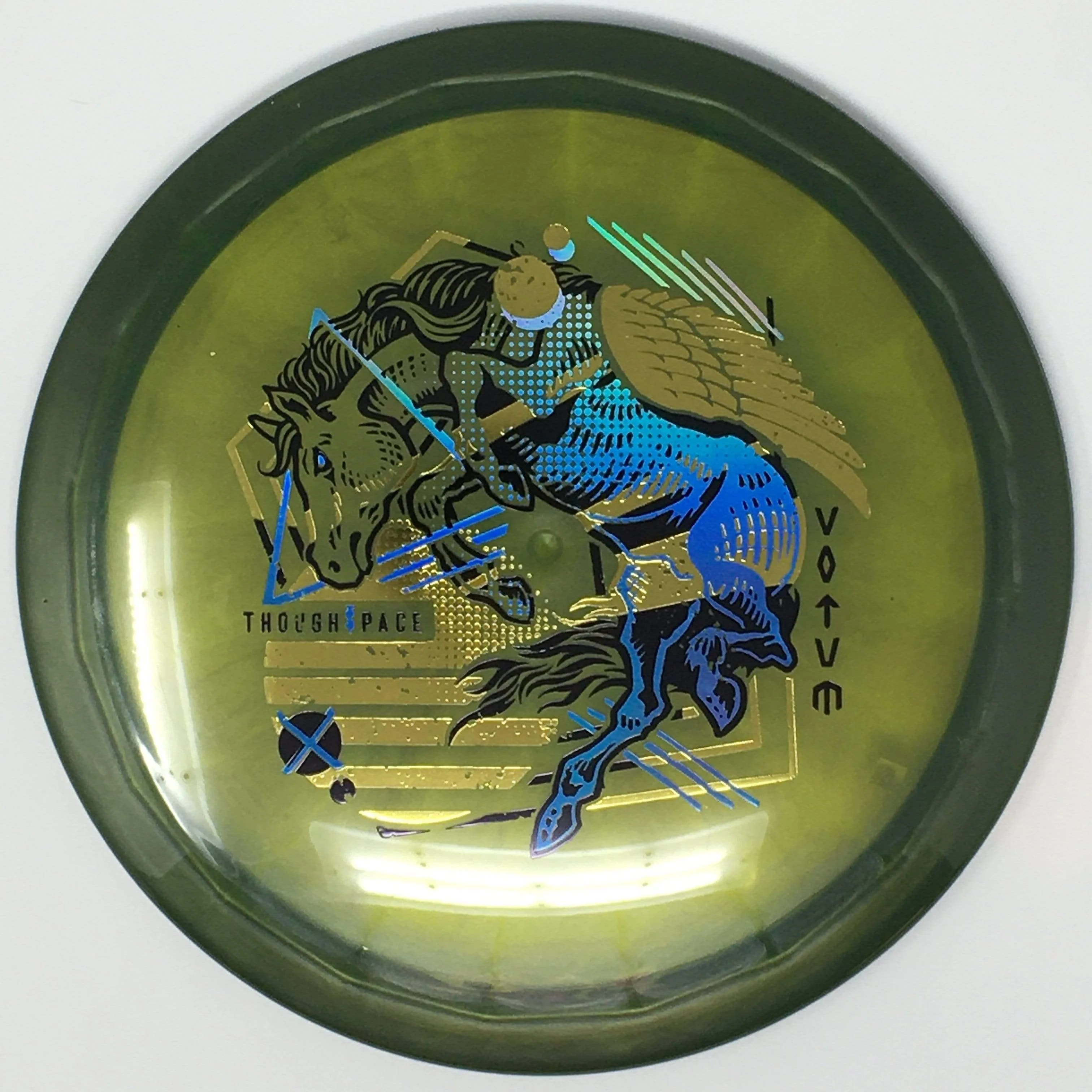 Votum (Ethos) - Image 12