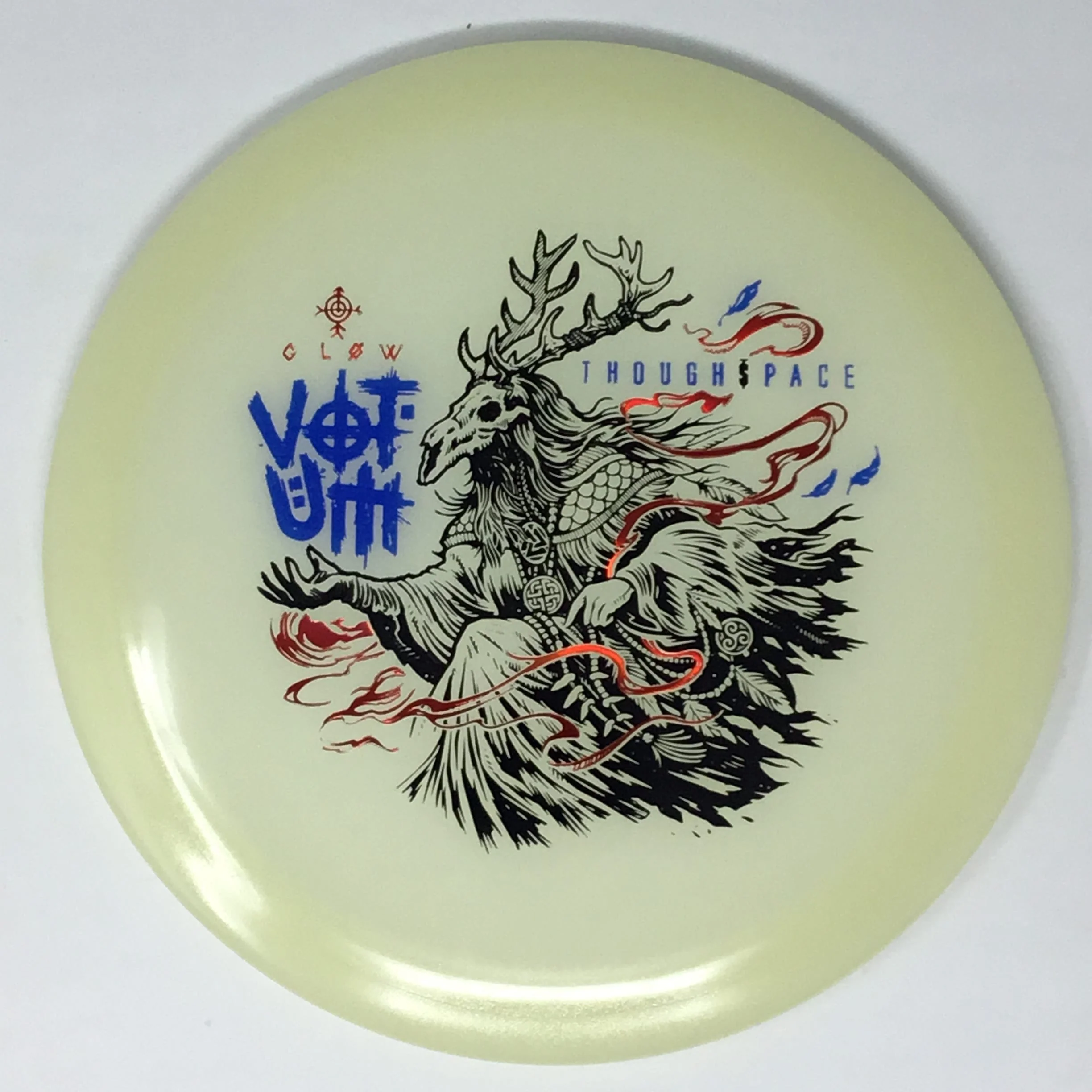 Votum (Glow) - Image 11