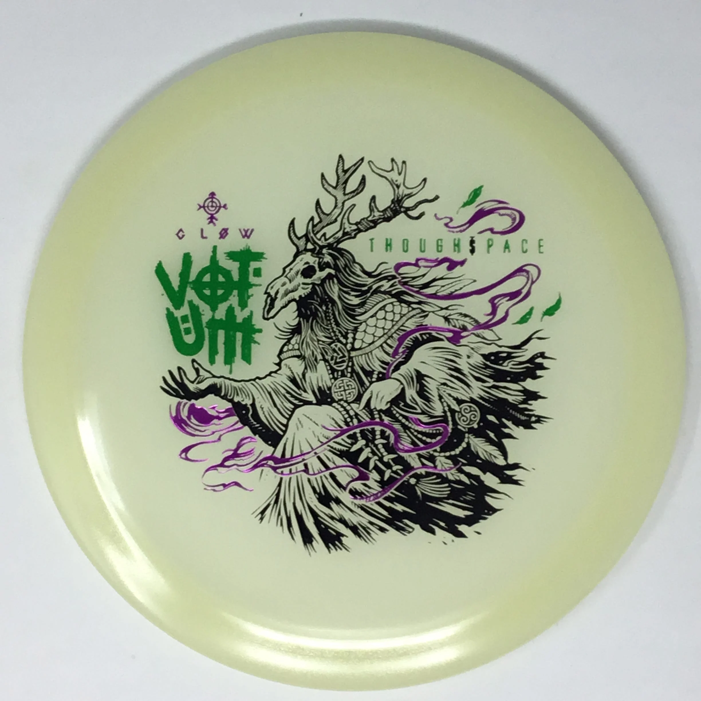 Votum (Glow) - Image 12