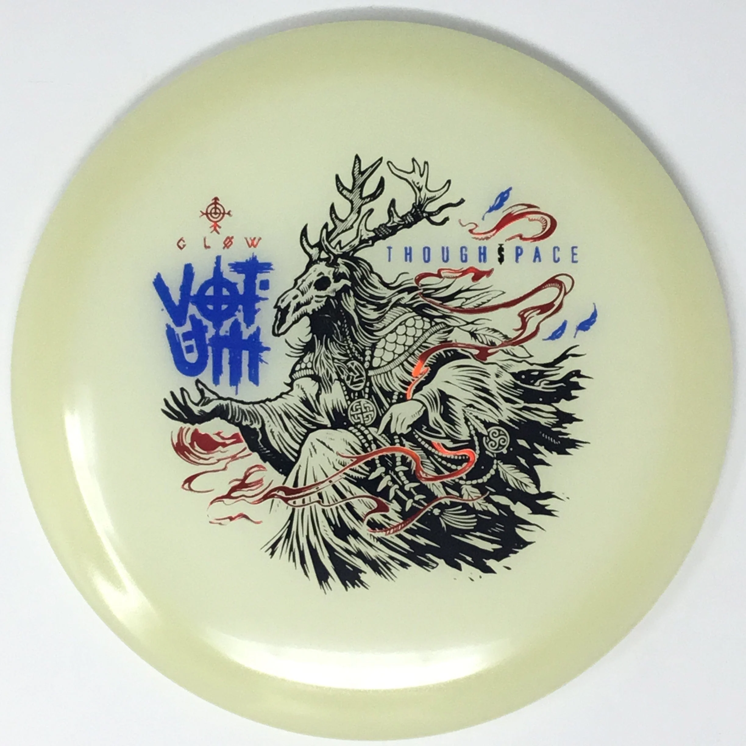 Votum (Glow) - Image 2