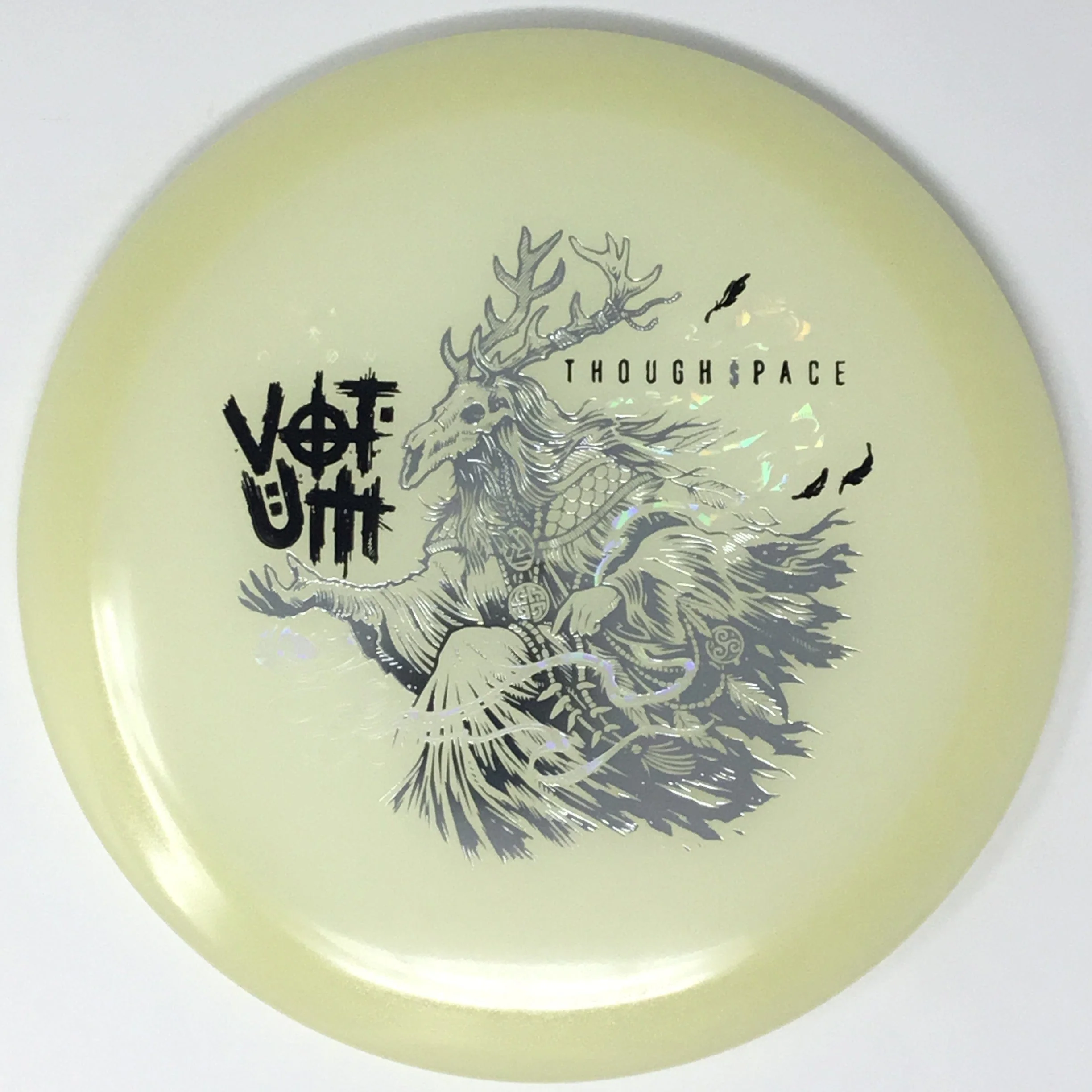 Votum (Glow) - Image 3