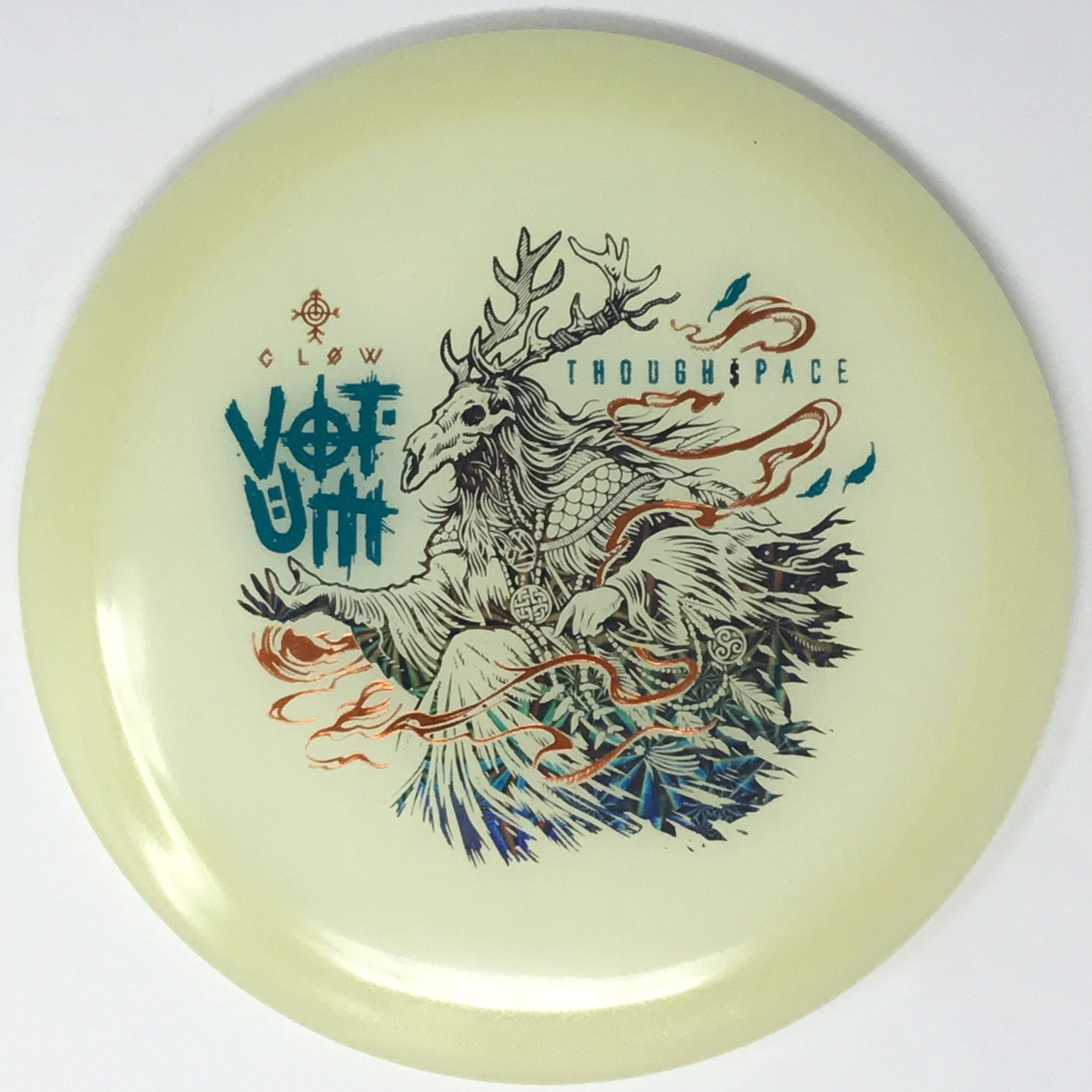Votum (Glow) - Image 4