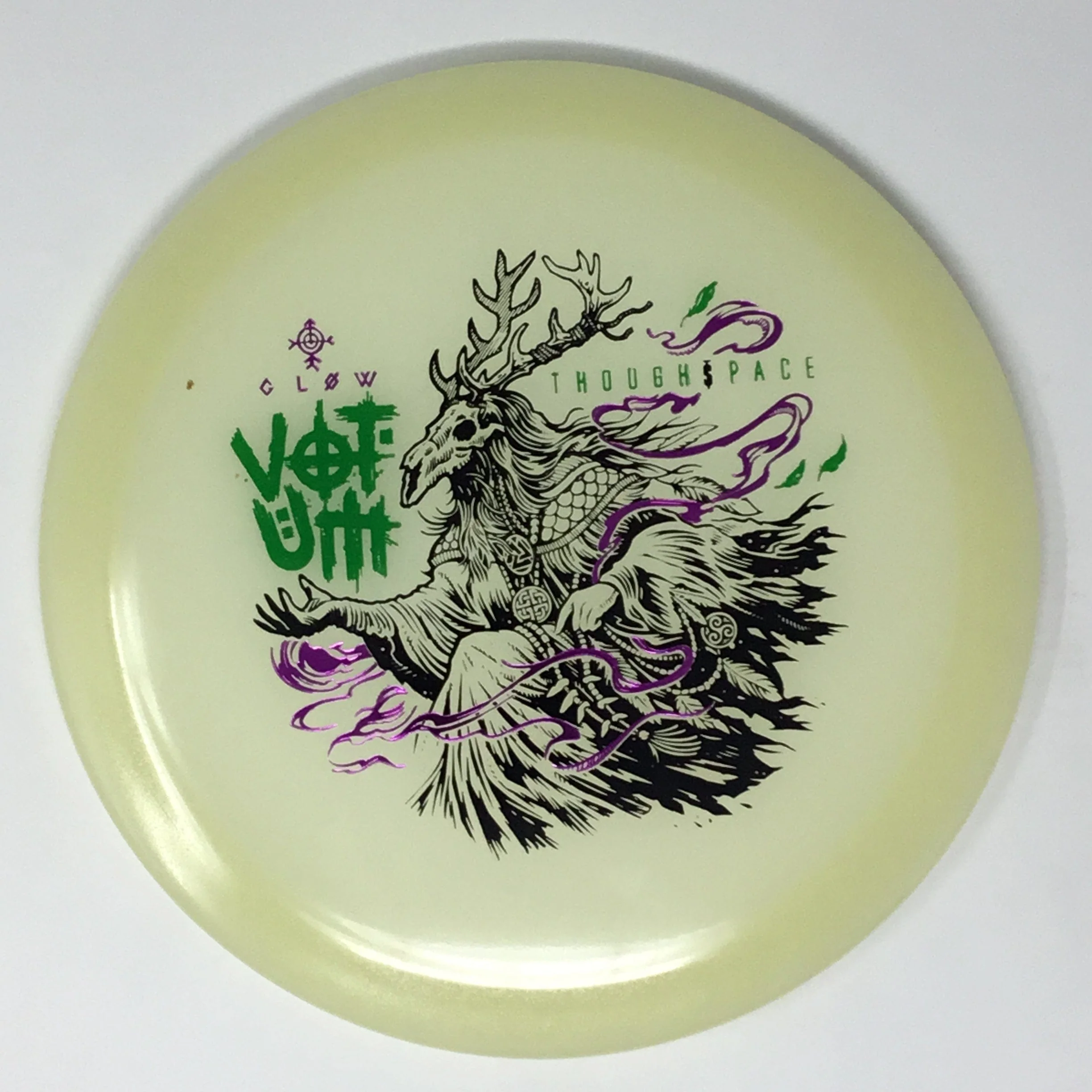 Votum (Glow) - Image 7