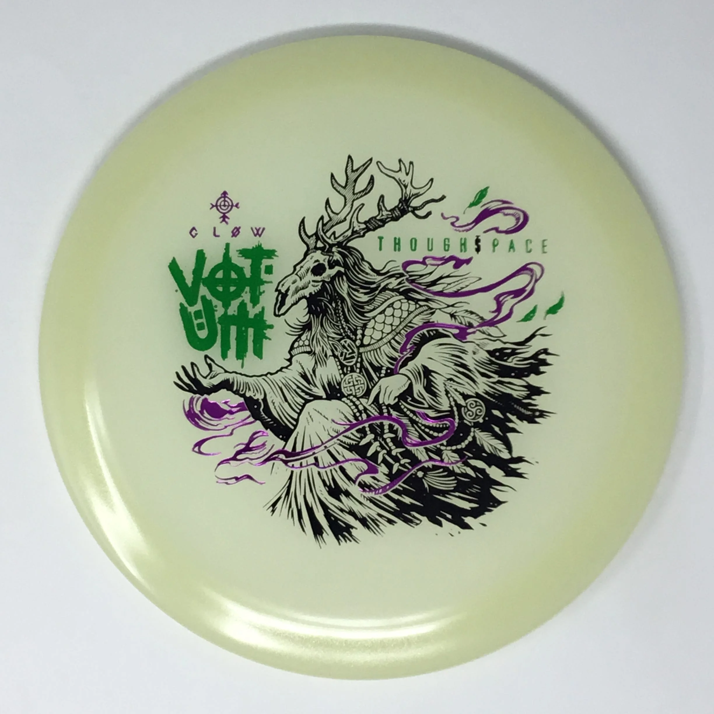 Votum (Glow) - Image 9