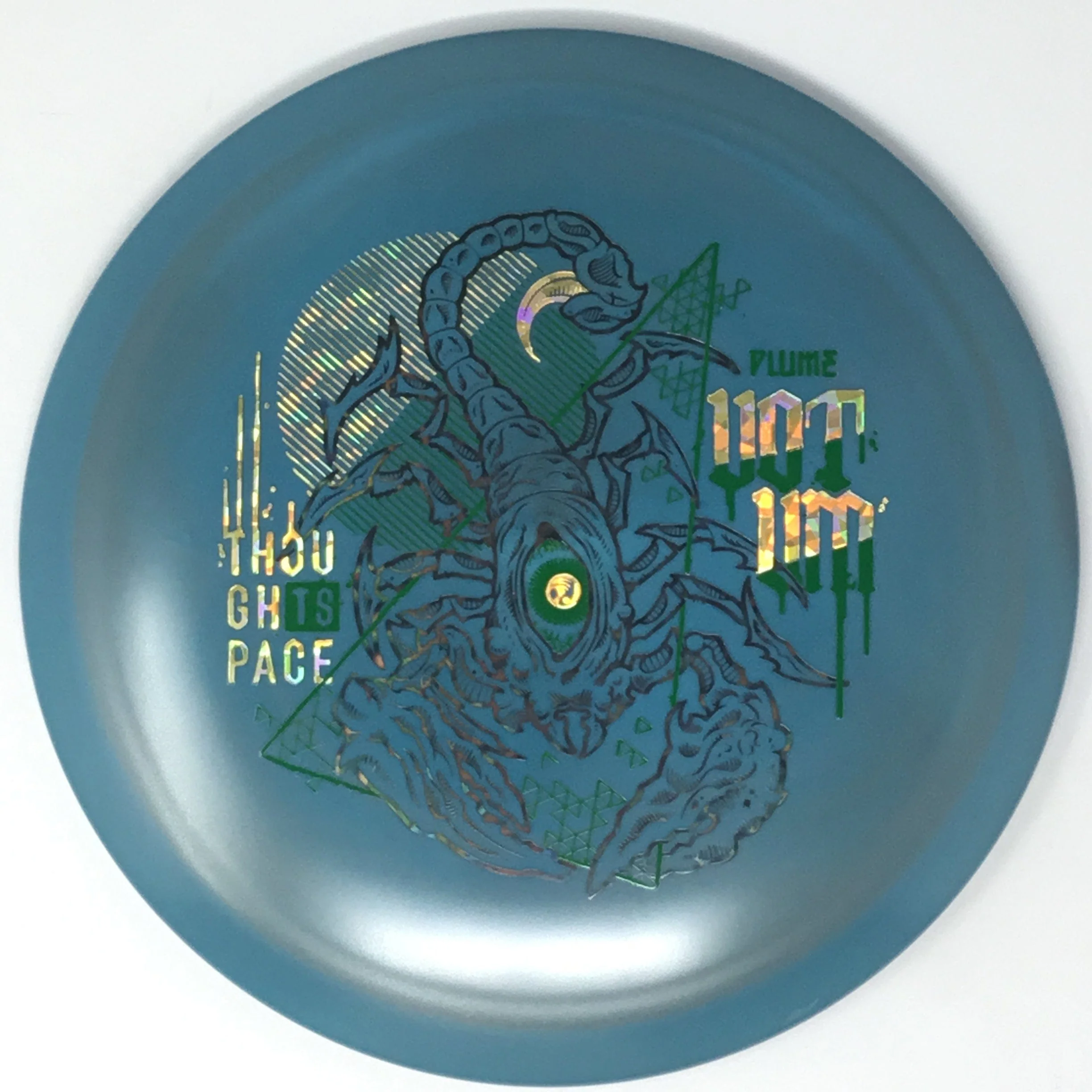 Votum (Plume) - Image 11