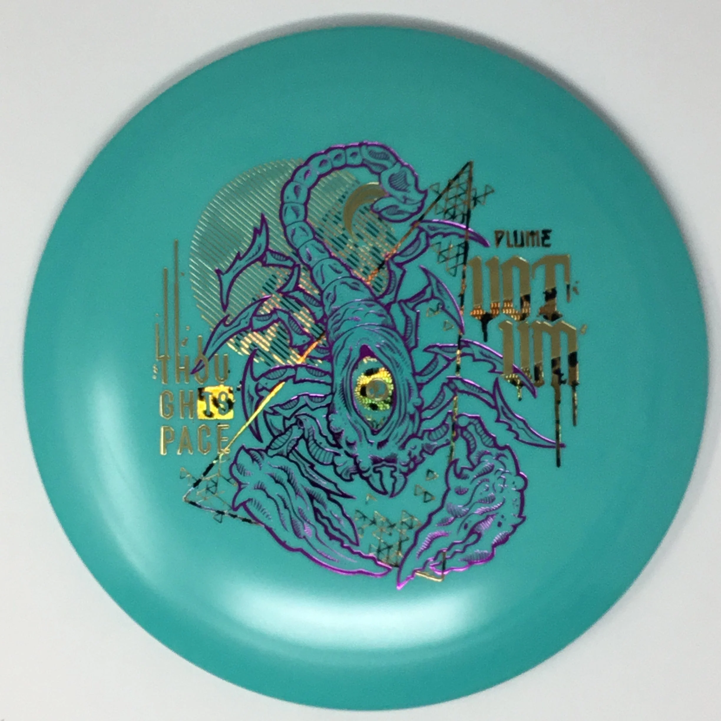 Votum (Plume) - Image 22
