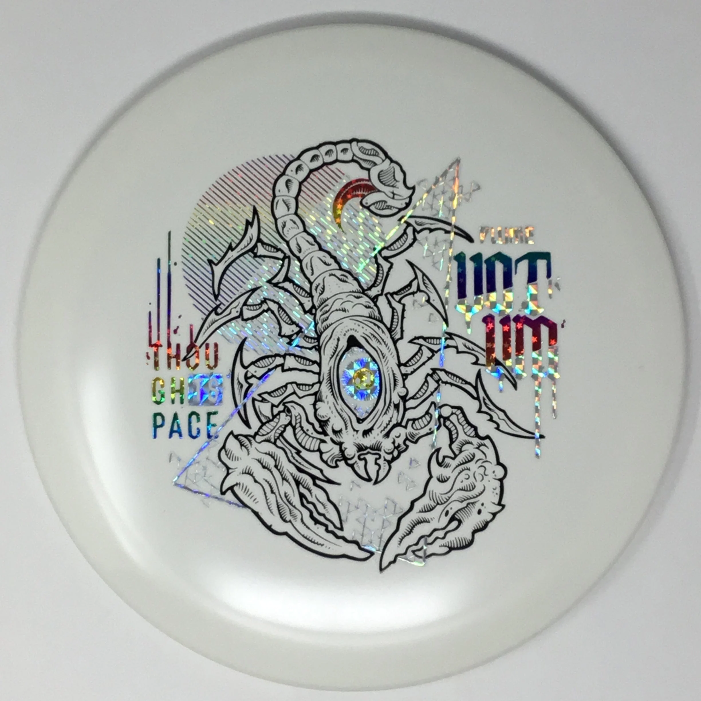 Votum (Plume) - Image 25