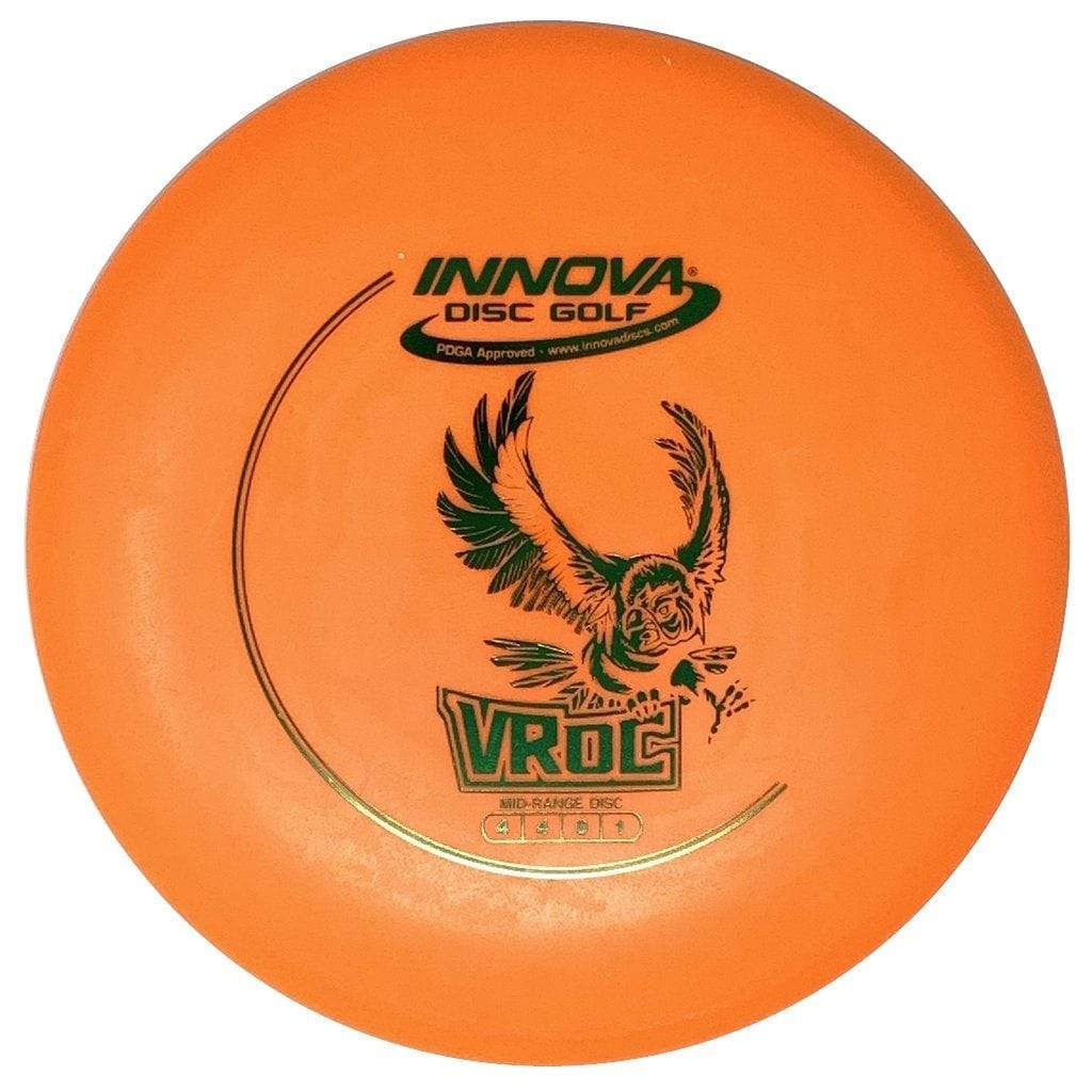 VRoc (DX) - Image 2