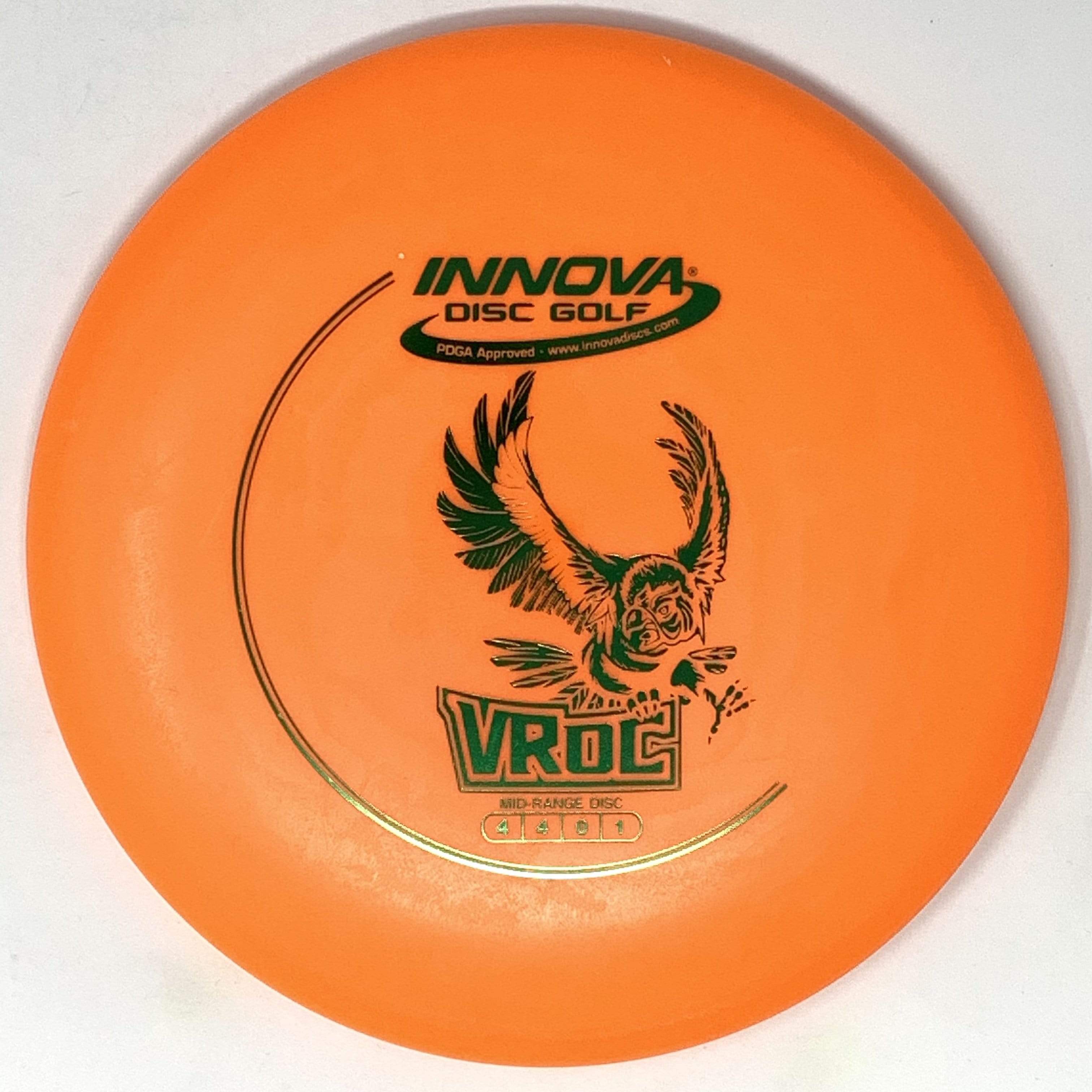 VRoc (DX) - Image 3