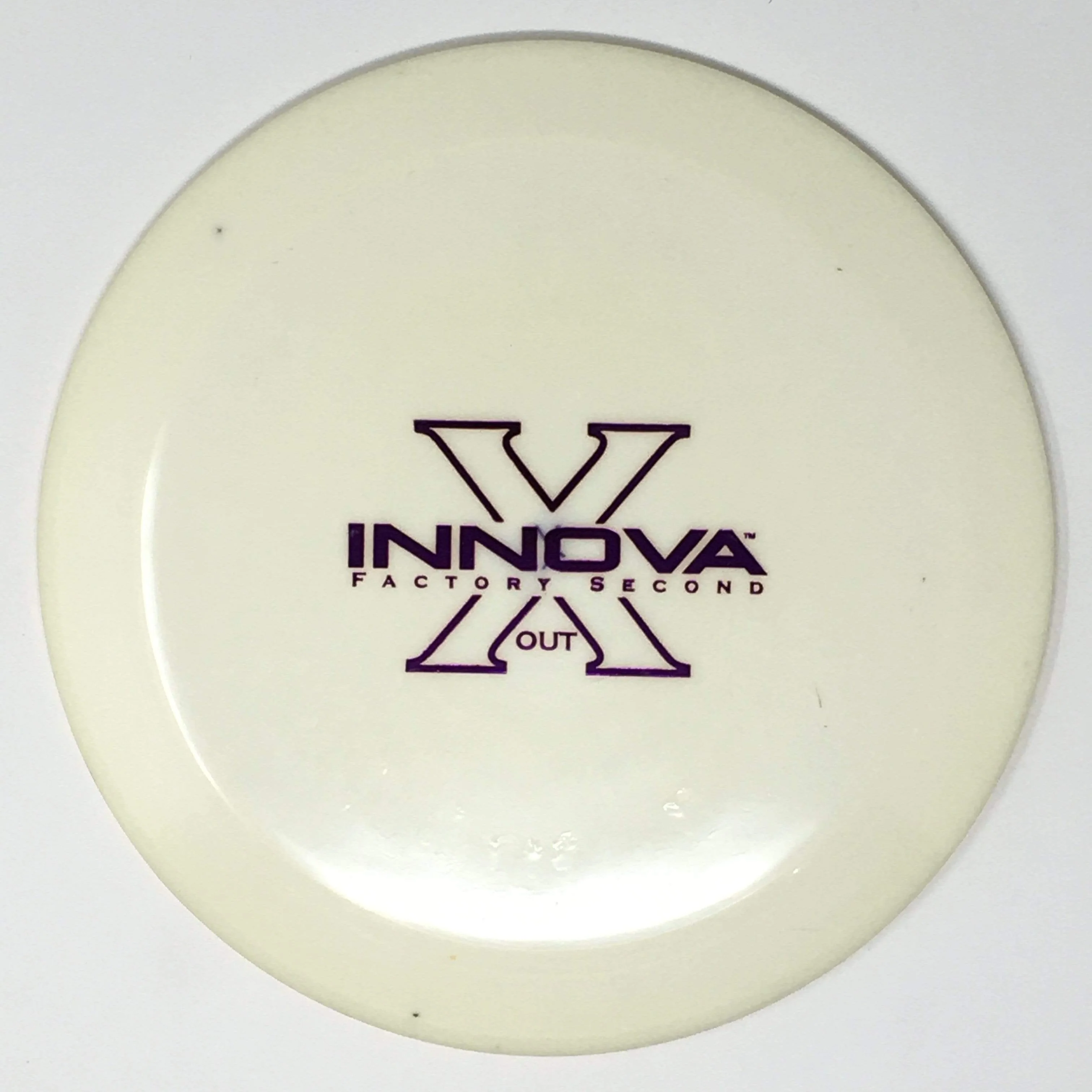 Vulcan (Pro, Factory Second) - Image 2