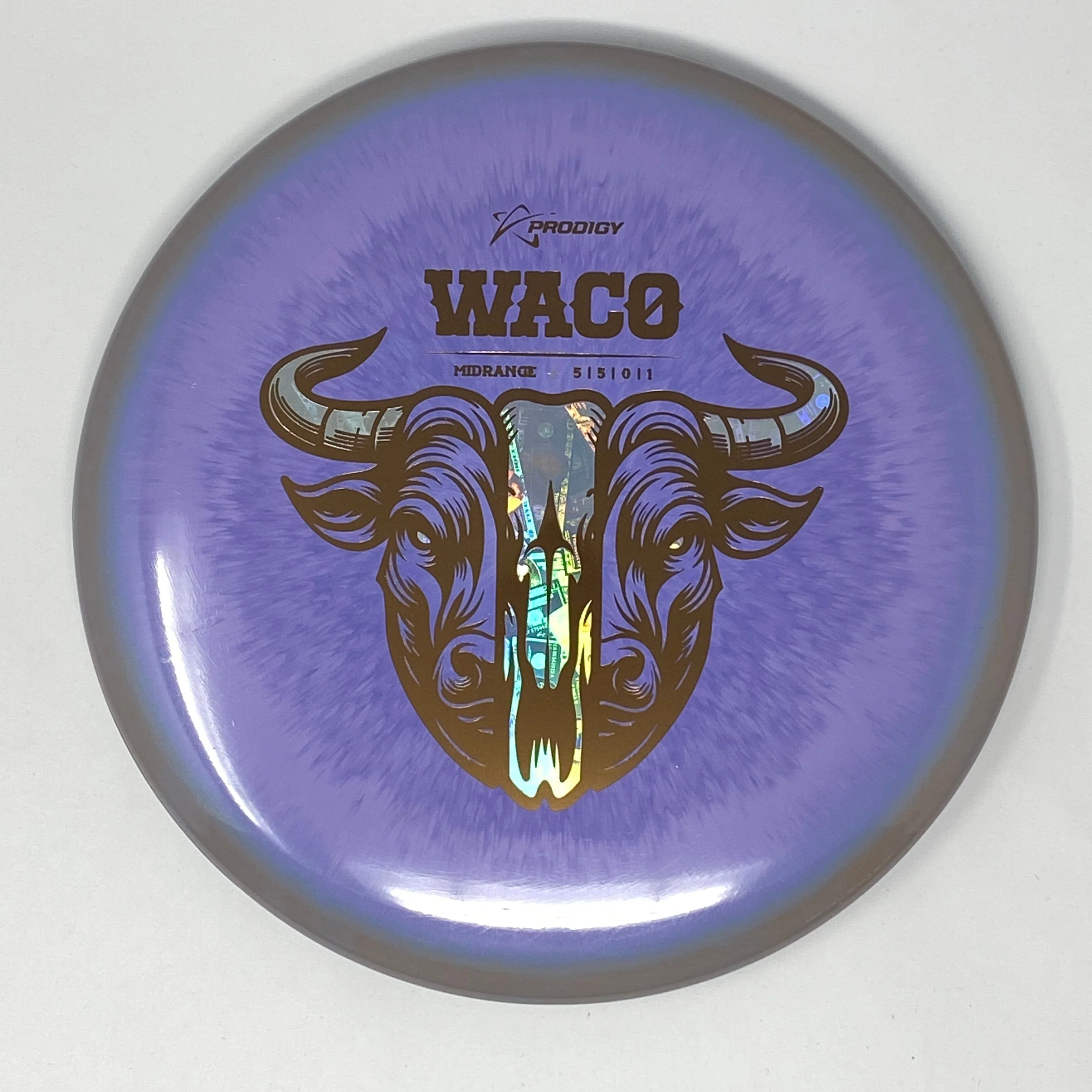 Waco (500 Spectrum) - Image 17