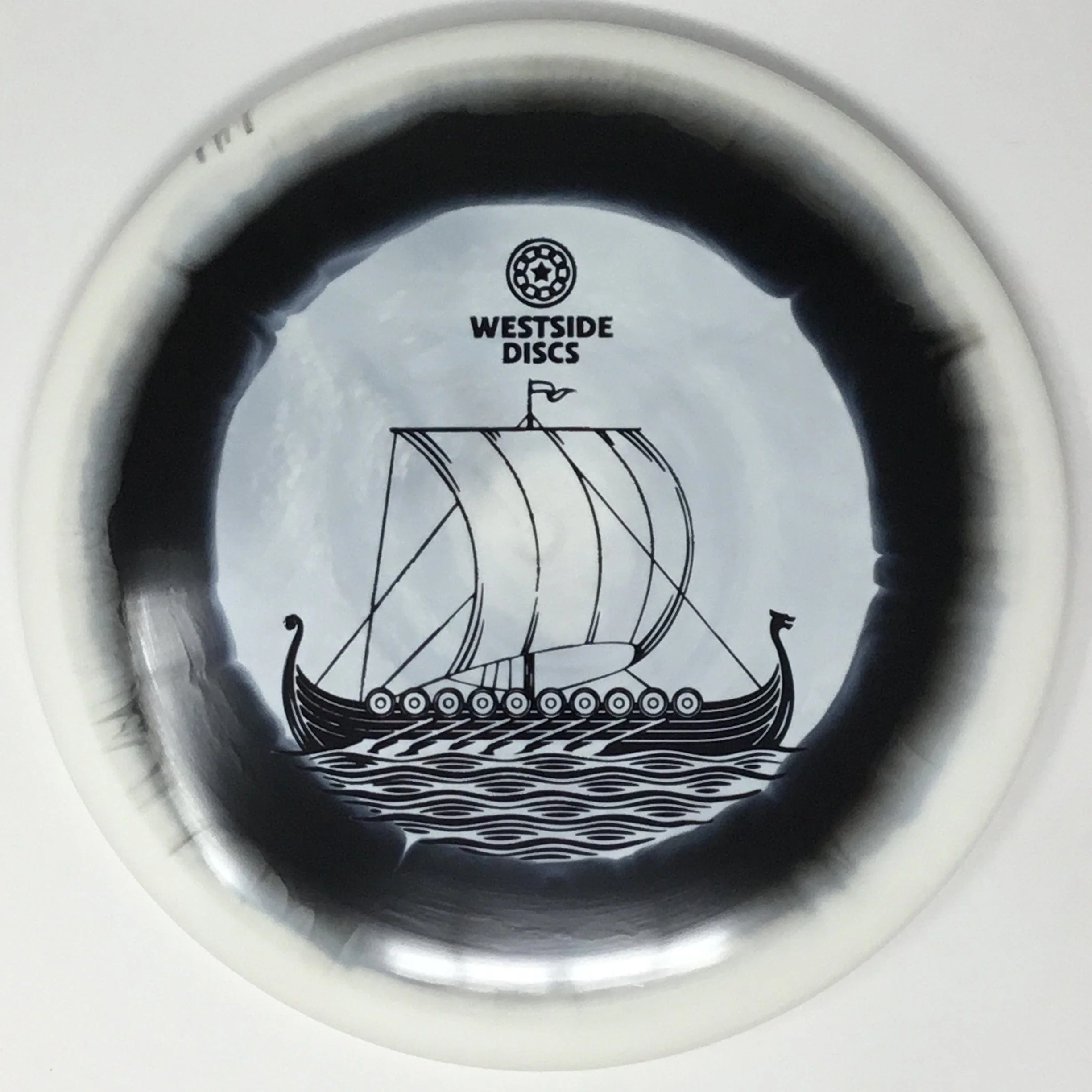 Warship (Tournament Ring) - Image 7