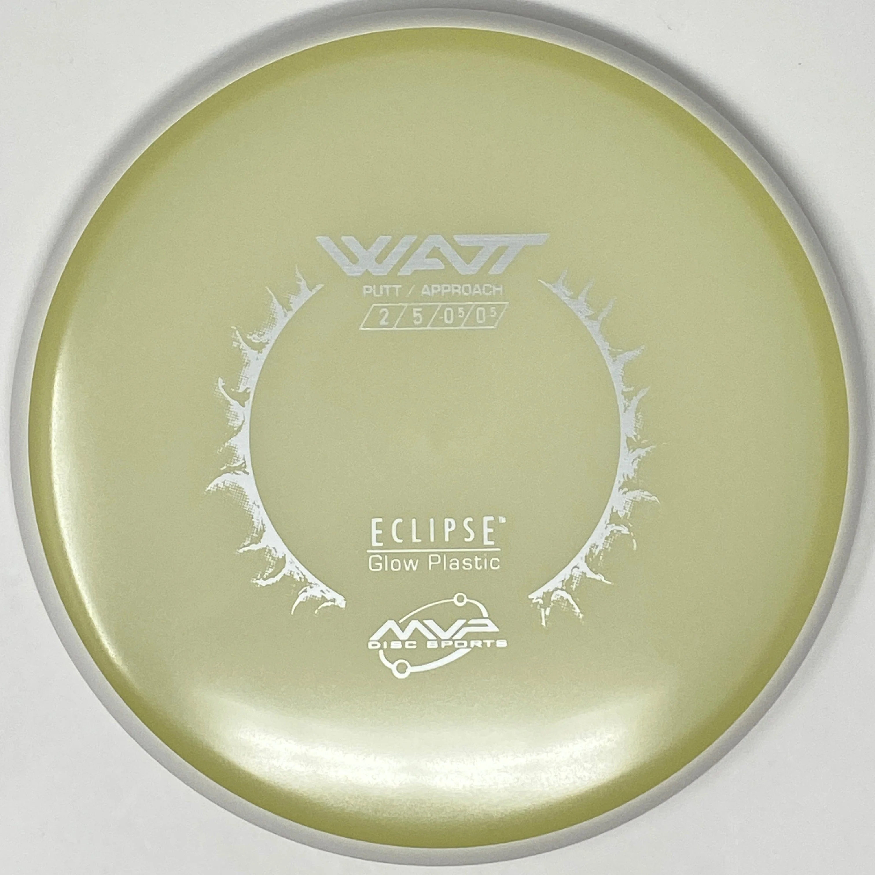 Watt (Eclipse 2.0 Glow) - Image 3