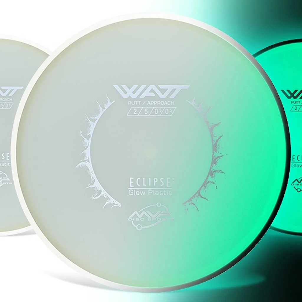 Watt (Eclipse 2.0 Glow) - Image 4