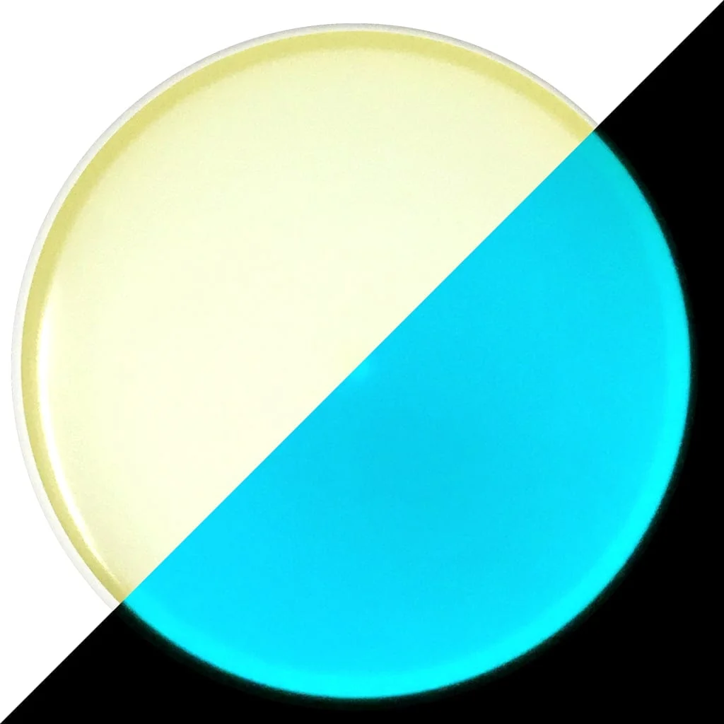 Watt (Eclipse 2.0 Glow - Blank Canvas) - Image 2