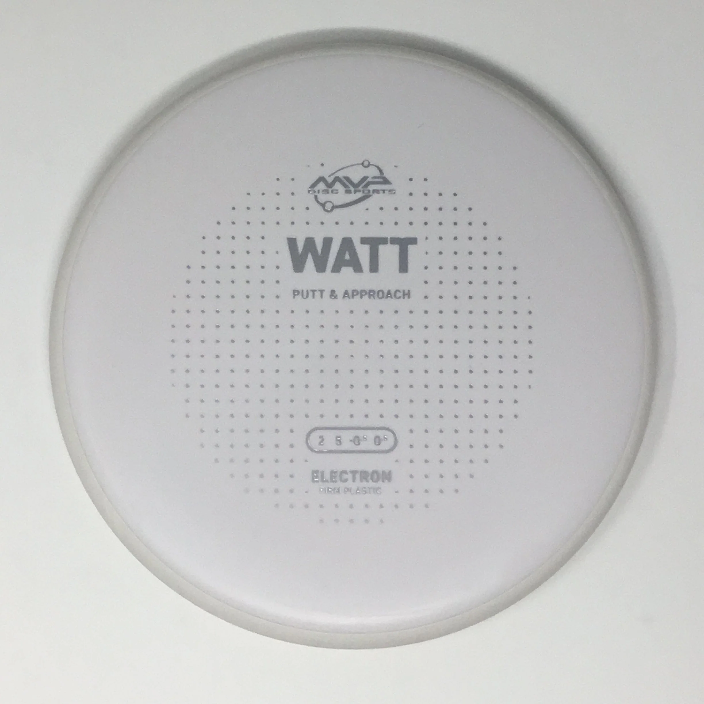 Watt (Electron Firm - Project Lab Coat) - Image 11