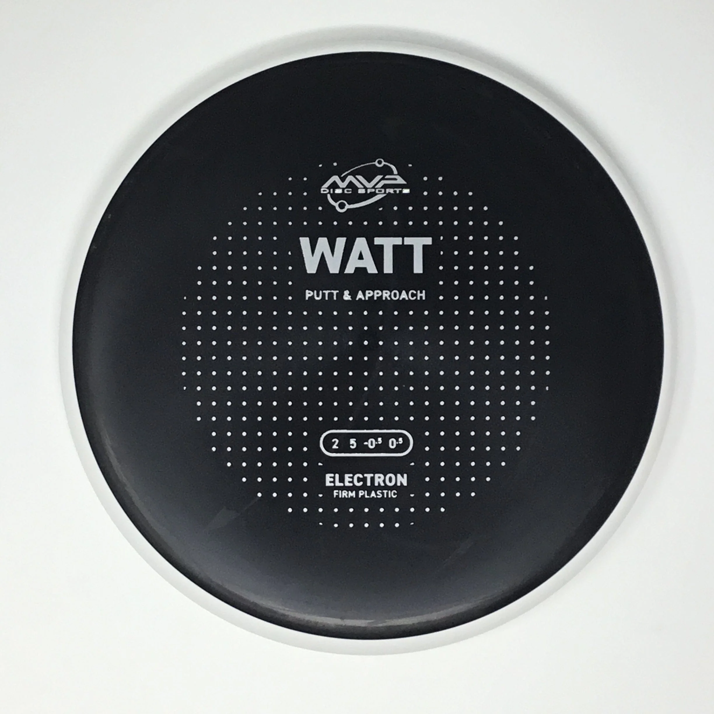 Watt (Electron Firm - Project Lab Coat) - Image 12