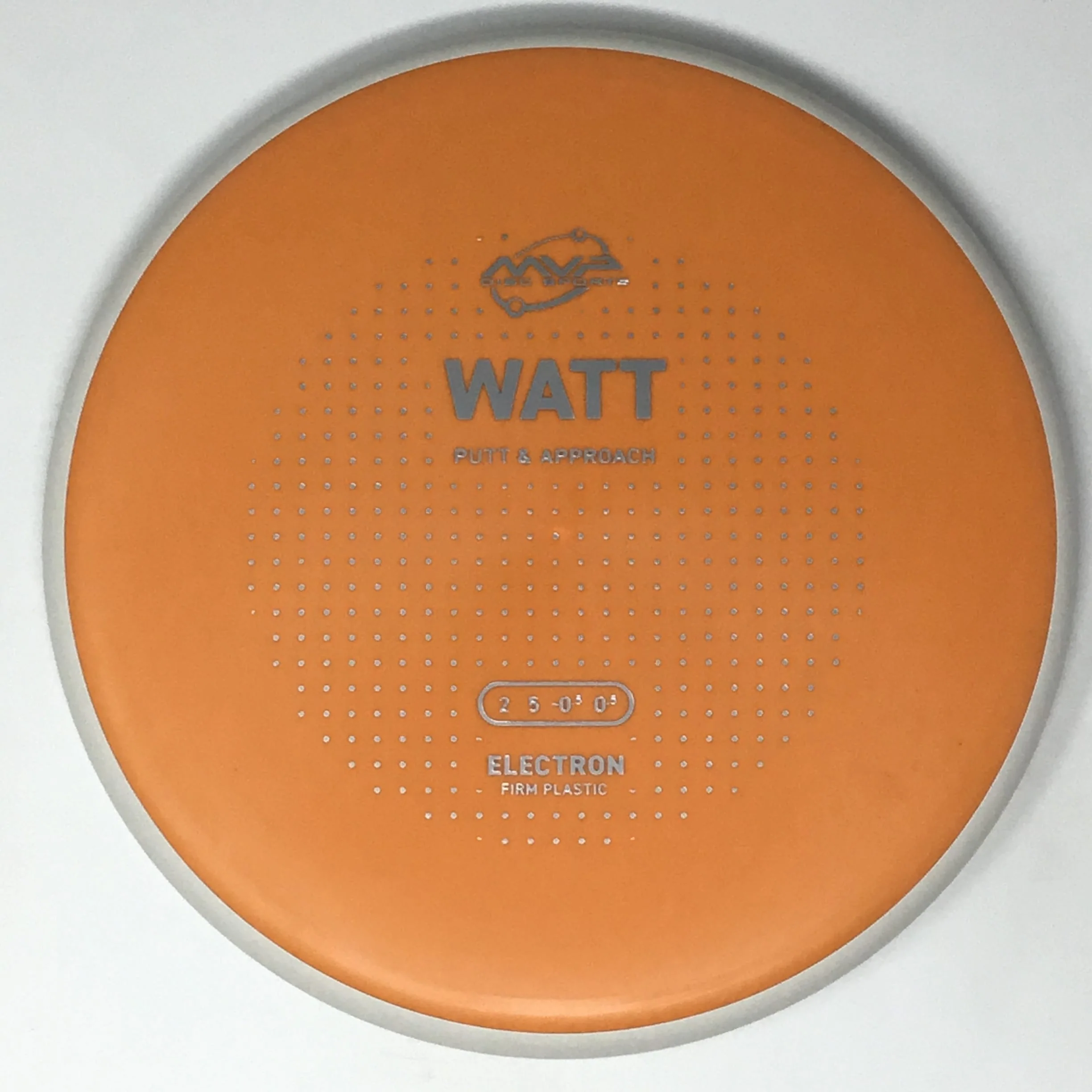 Watt (Electron Firm - Project Lab Coat) - Image 15