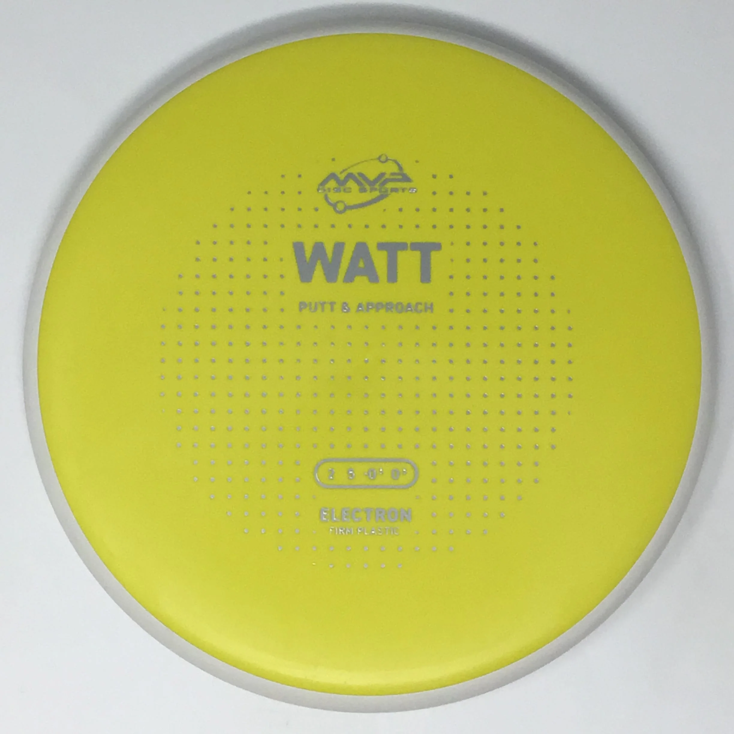 Watt (Electron Firm - Project Lab Coat) - Image 16