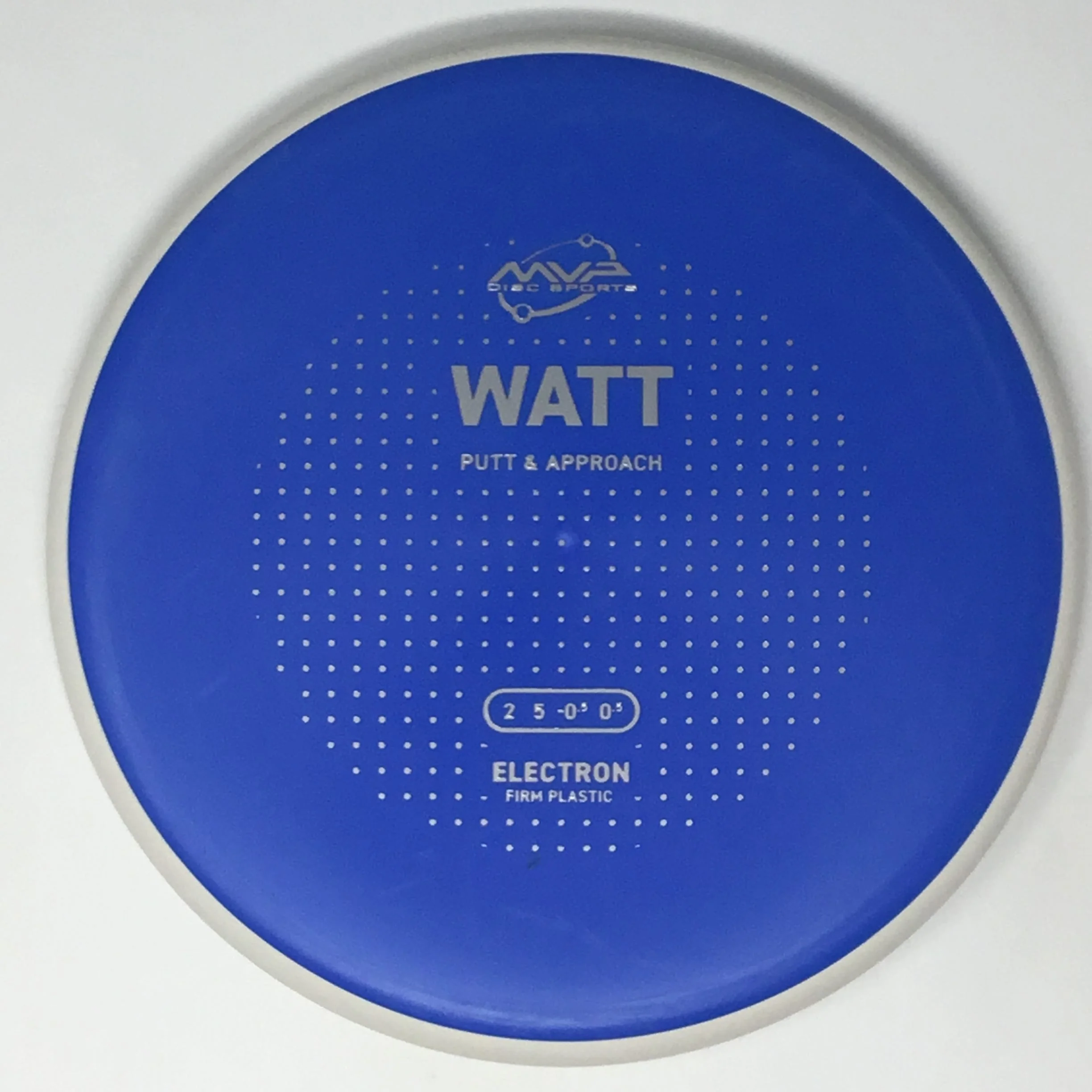 Watt (Electron Firm - Project Lab Coat) - Image 17