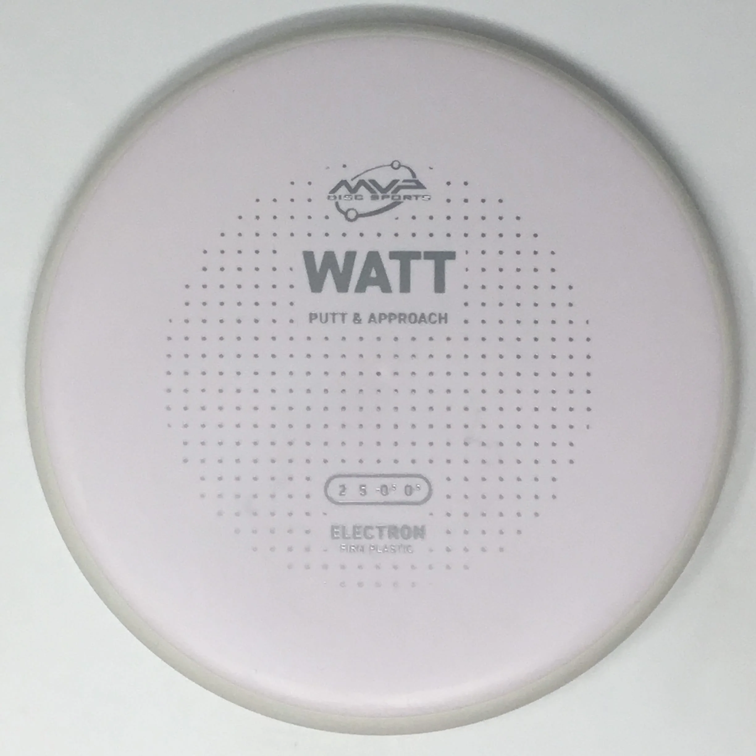 Watt (Electron Firm - Project Lab Coat) - Image 18