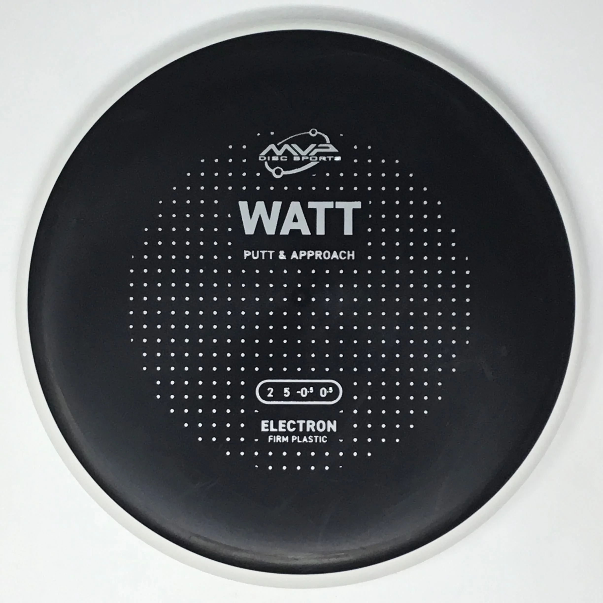 Watt (Electron Firm - Project Lab Coat) - Image 19