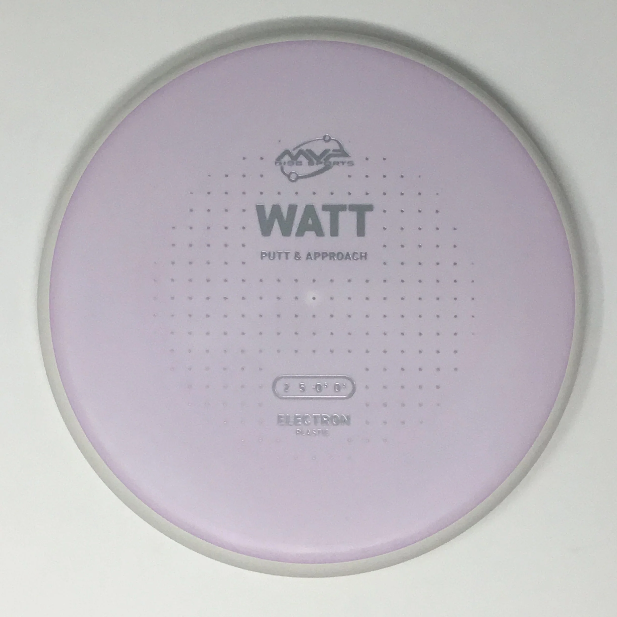 Watt (Electron - Project Lab Coat) - Image 10