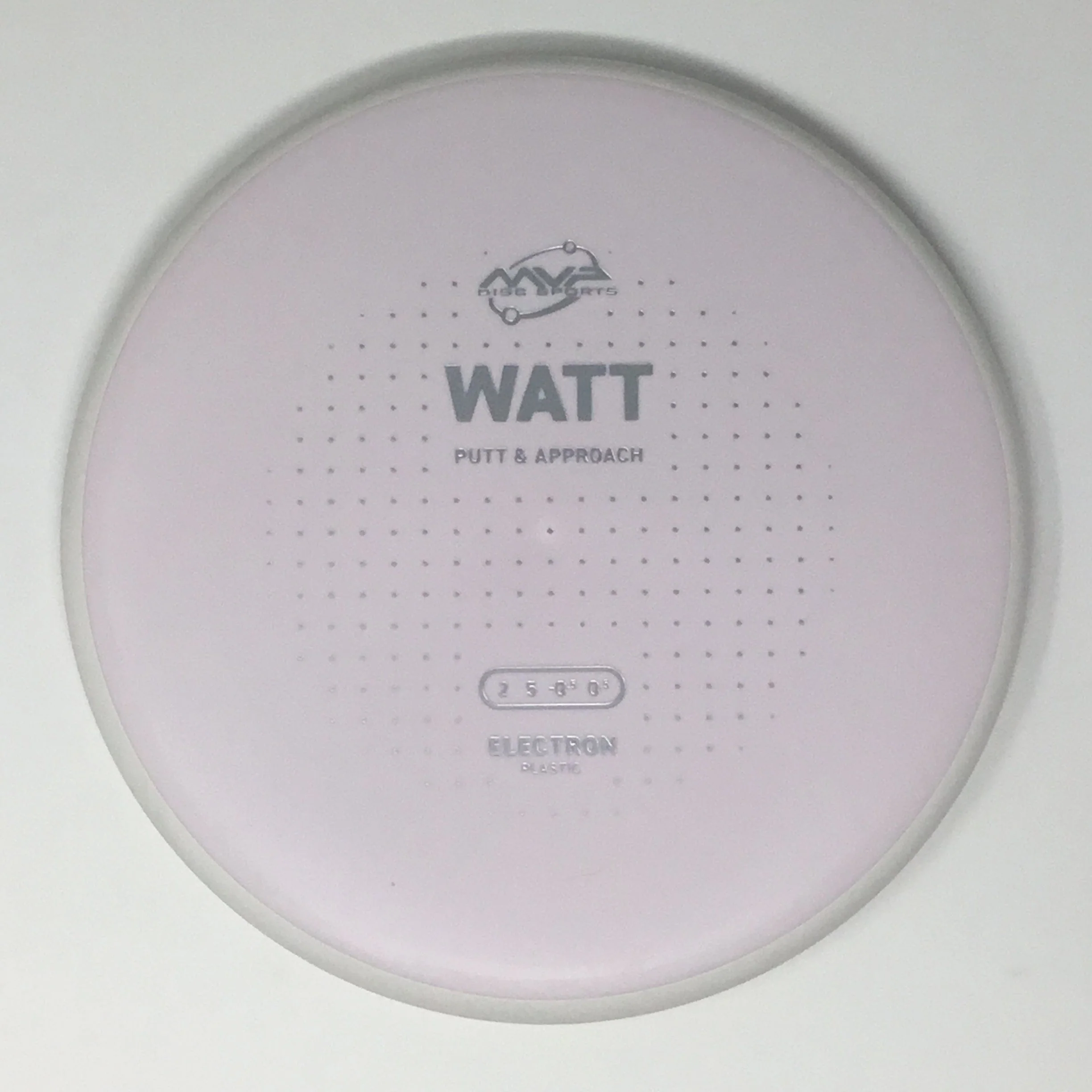 Watt (Electron - Project Lab Coat) - Image 11