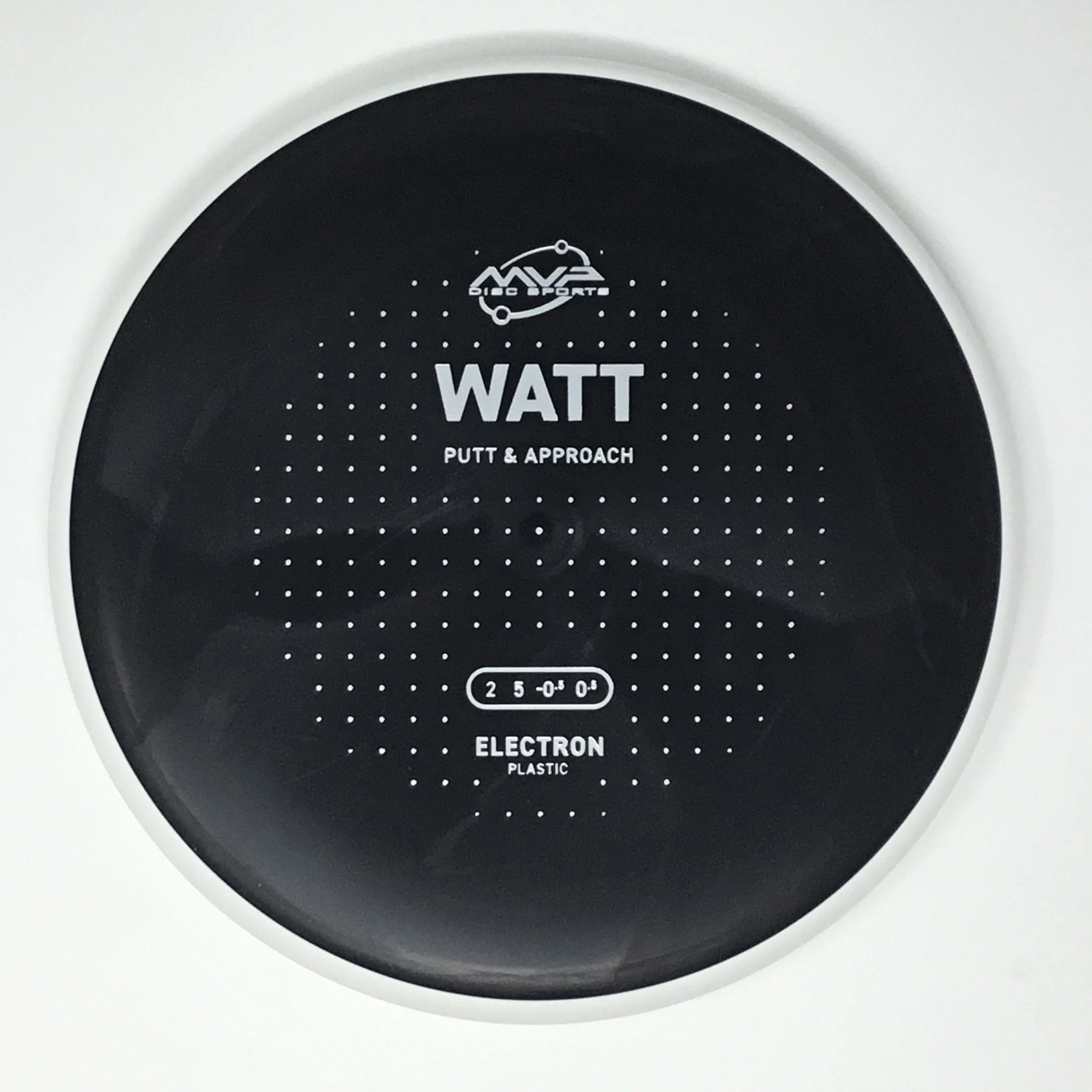 Watt (Electron - Project Lab Coat) - Image 12