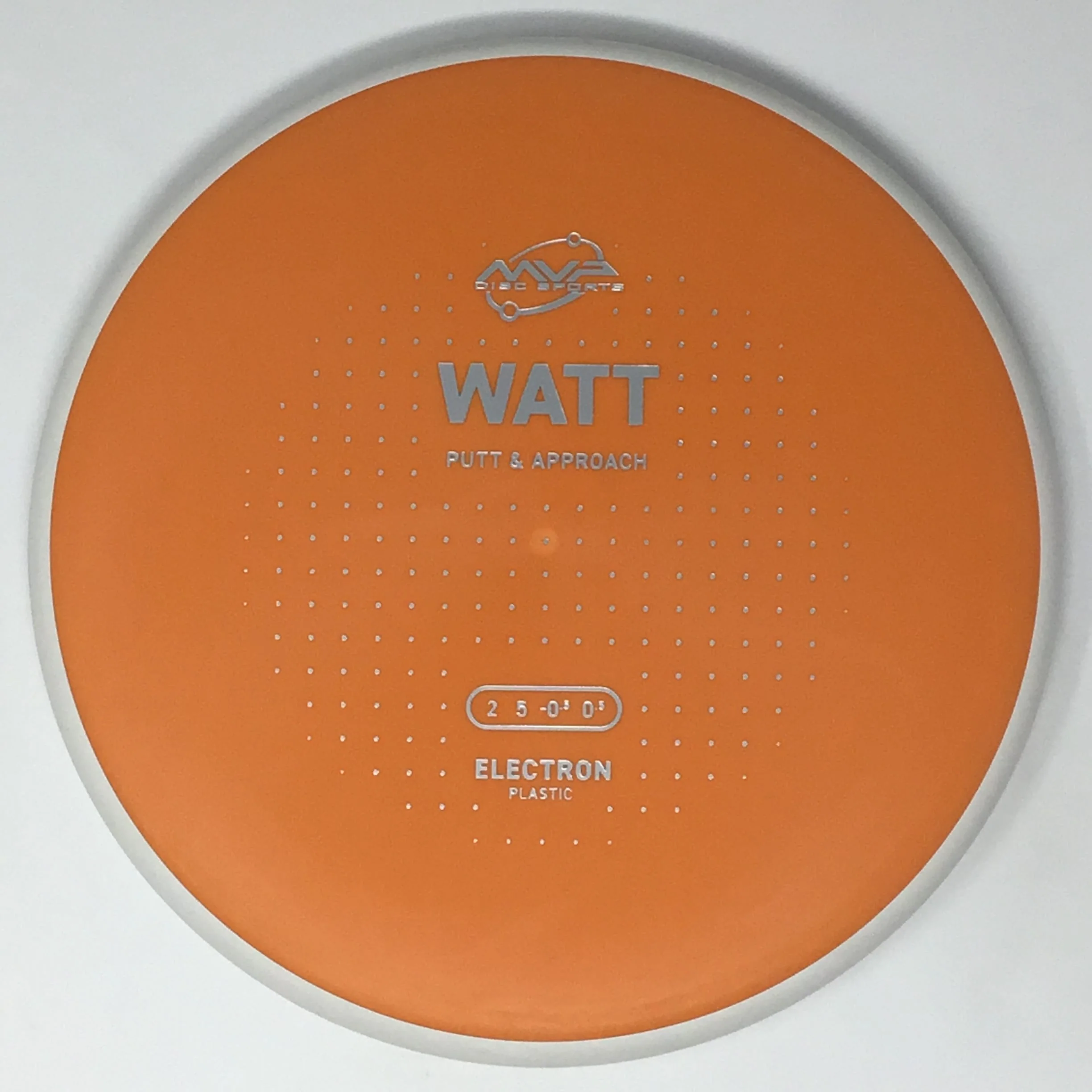 Watt (Electron - Project Lab Coat) - Image 14