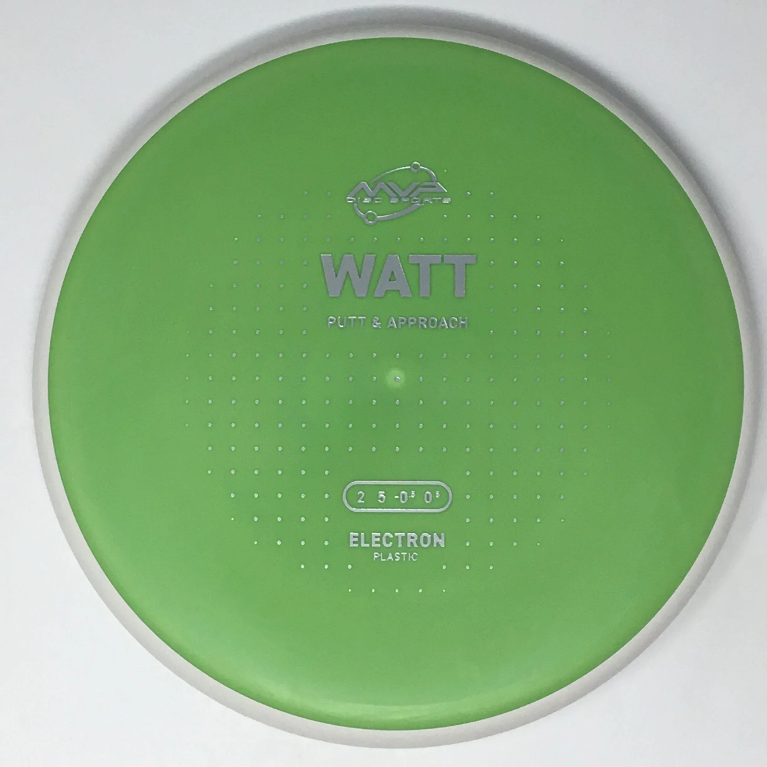 Watt (Electron - Project Lab Coat) - Image 15