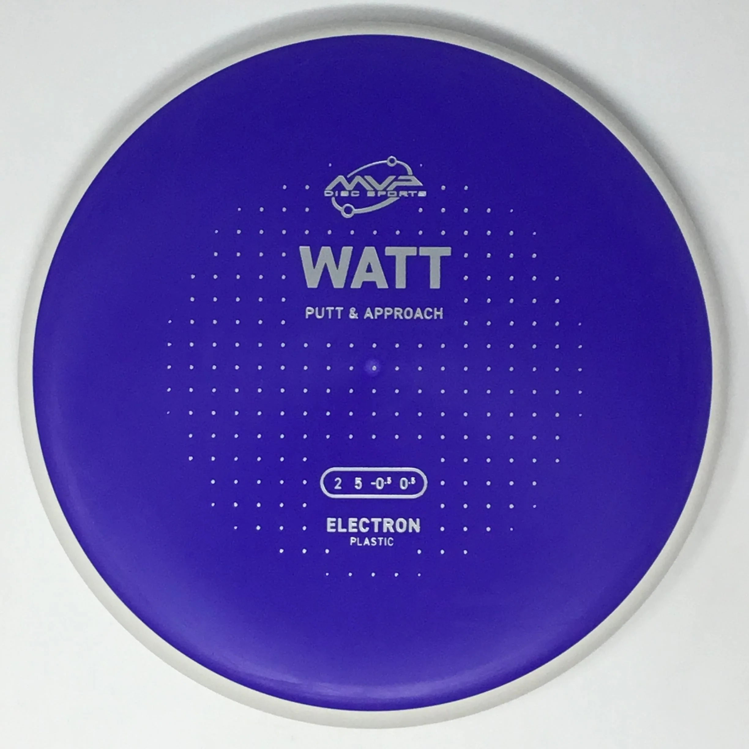 Watt (Electron - Project Lab Coat) - Image 16