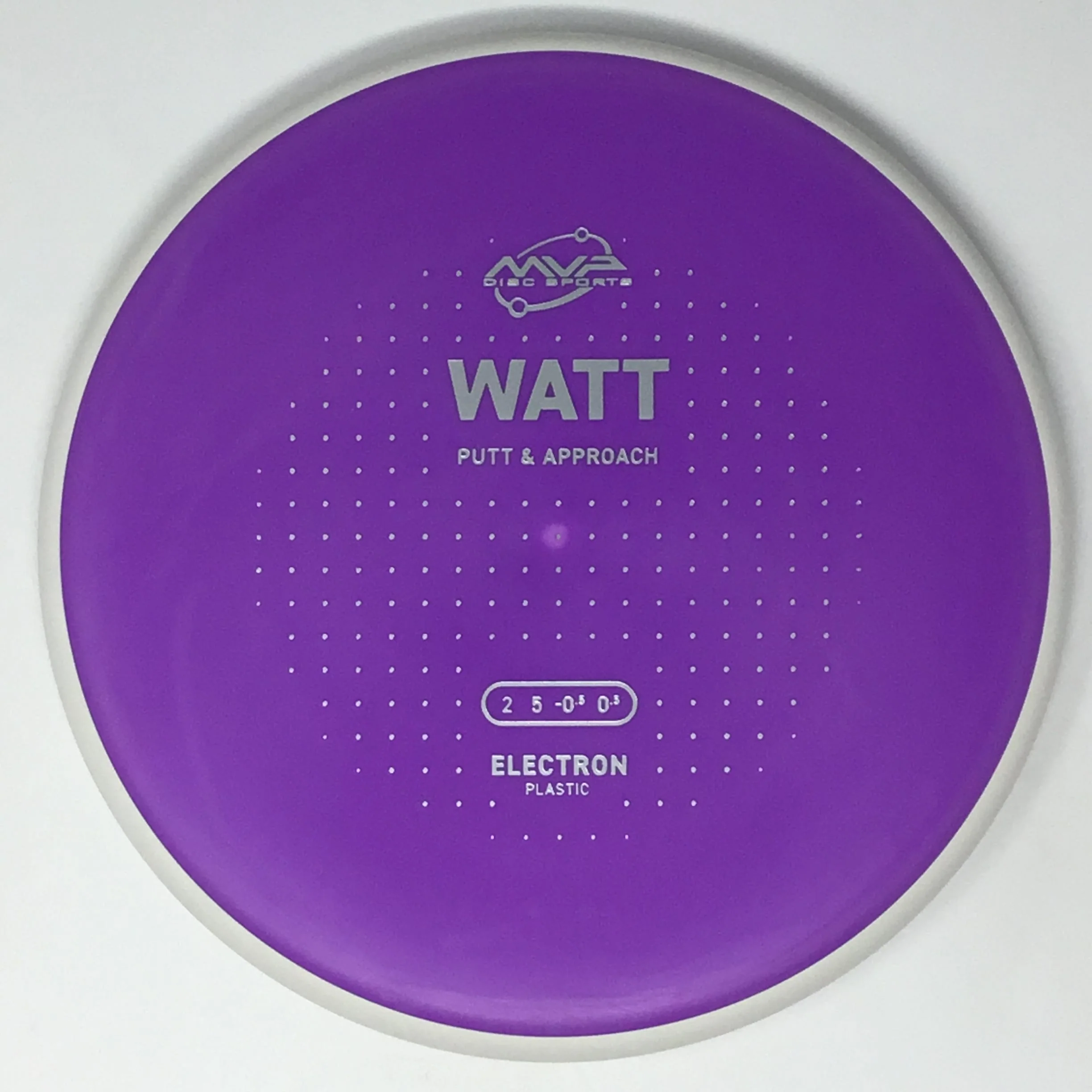 Watt (Electron - Project Lab Coat) - Image 18