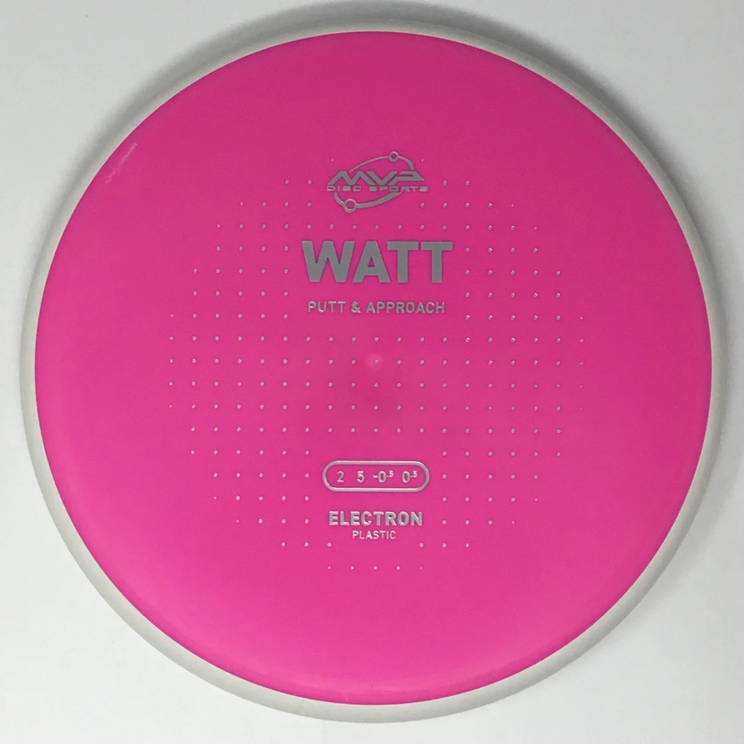 Watt (Electron - Project Lab Coat) - Image 20