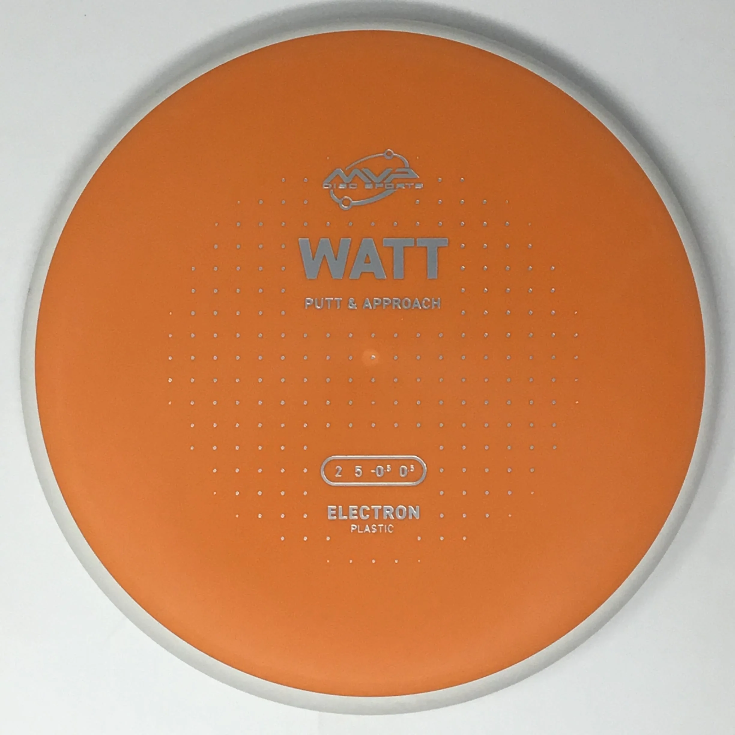 Watt (Electron - Project Lab Coat) - Image 21
