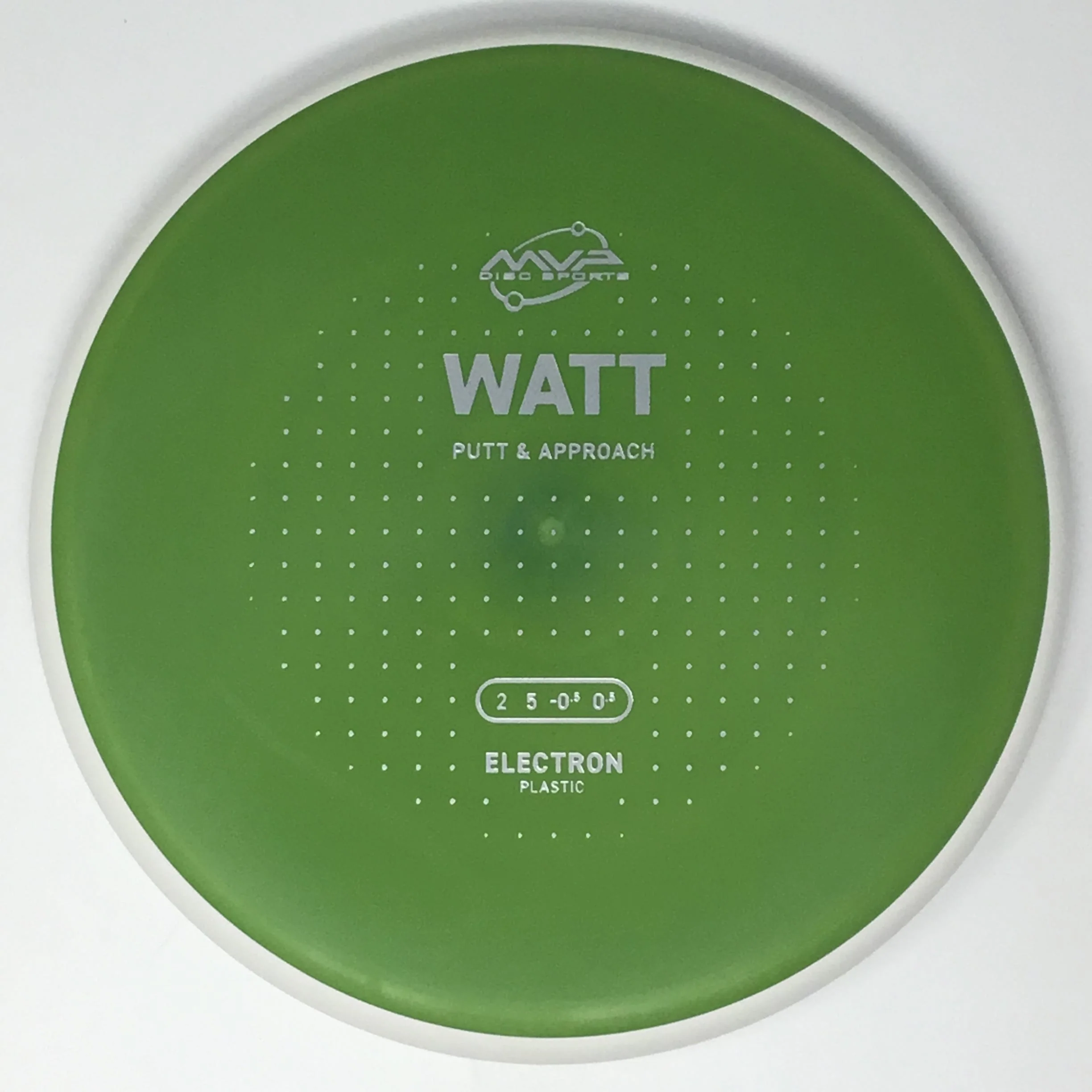 Watt (Electron - Project Lab Coat) - Image 23