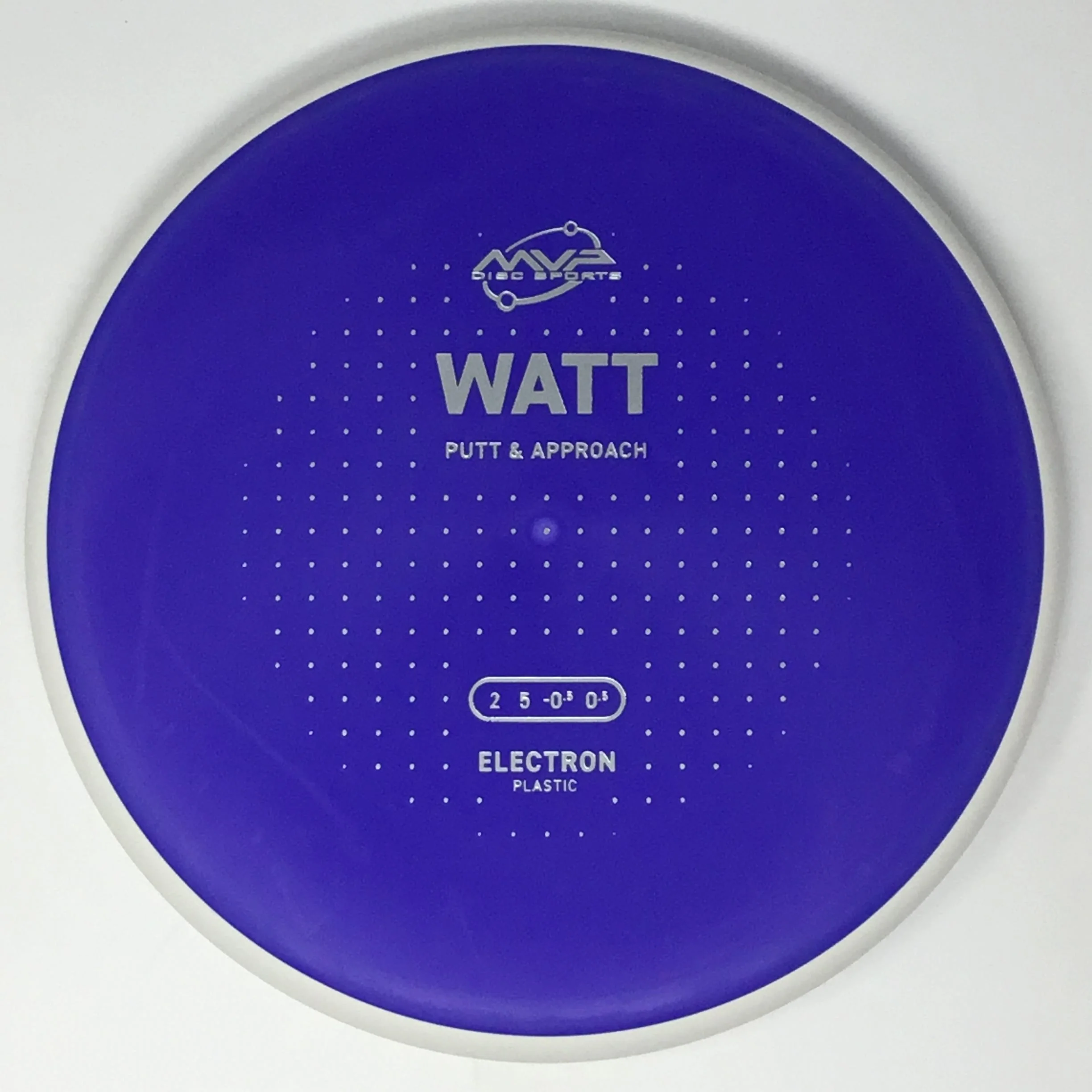 Watt (Electron - Project Lab Coat) - Image 24