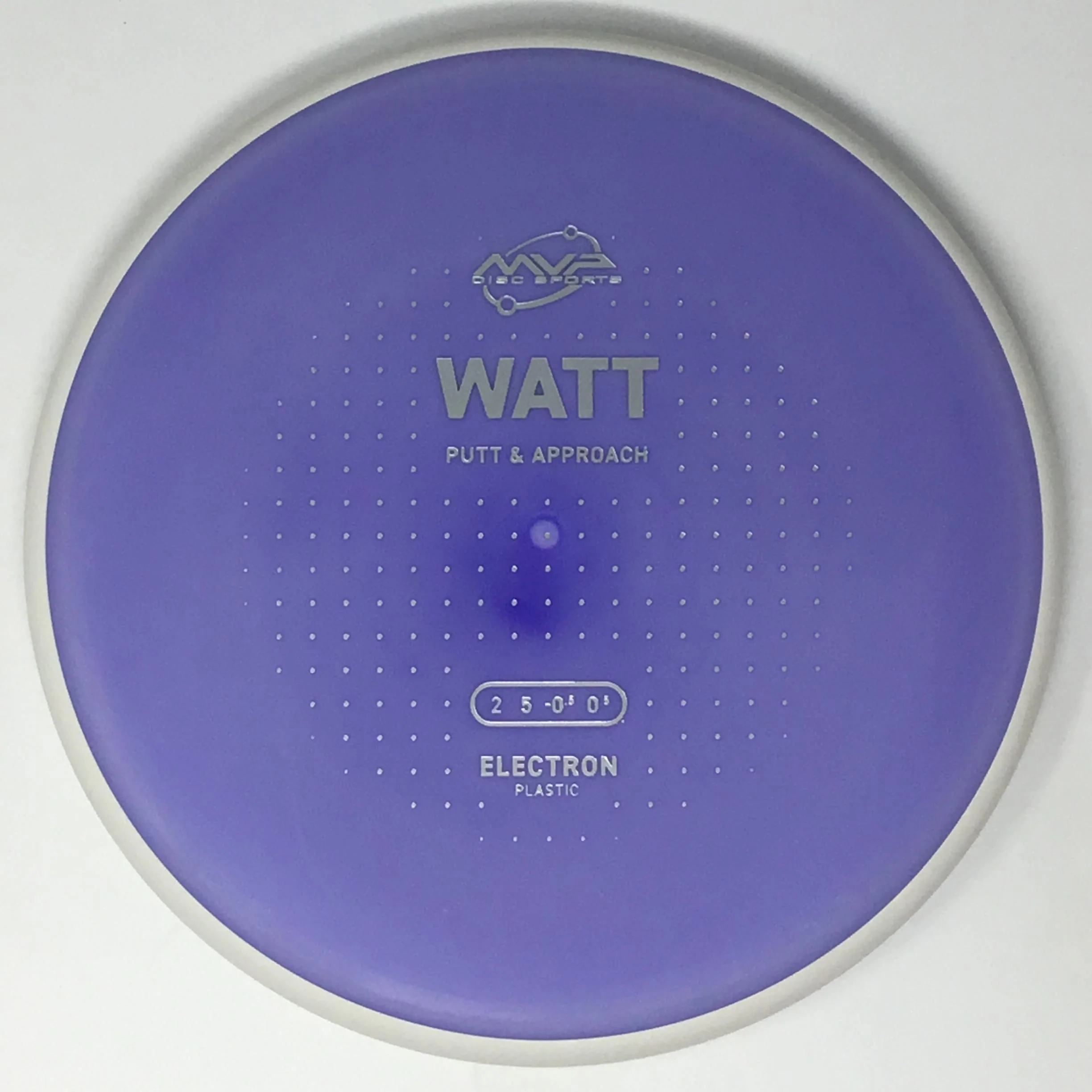 Watt (Electron - Project Lab Coat) - Image 25