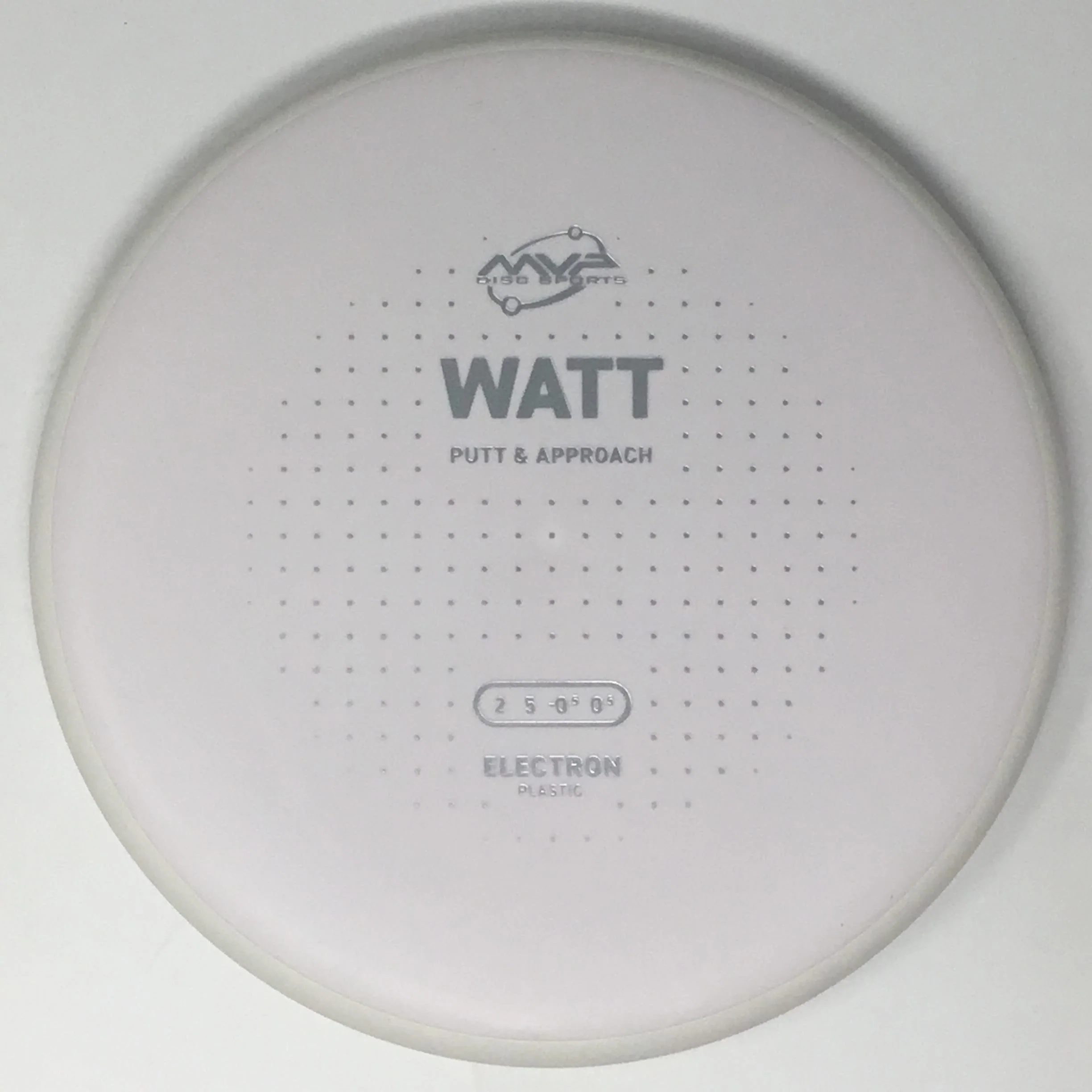 Watt (Electron - Project Lab Coat) - Image 28