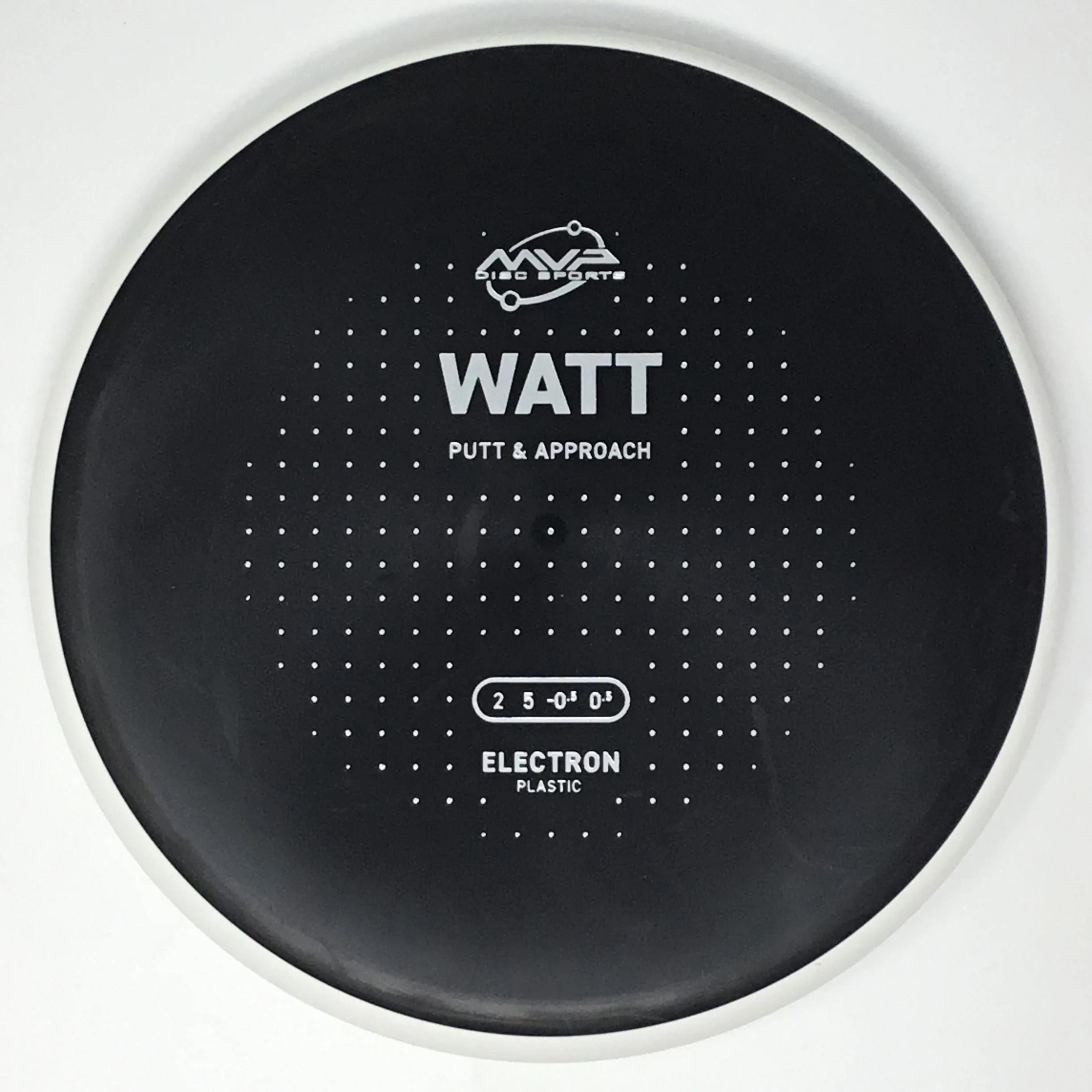 Watt (Electron - Project Lab Coat) - Image 29
