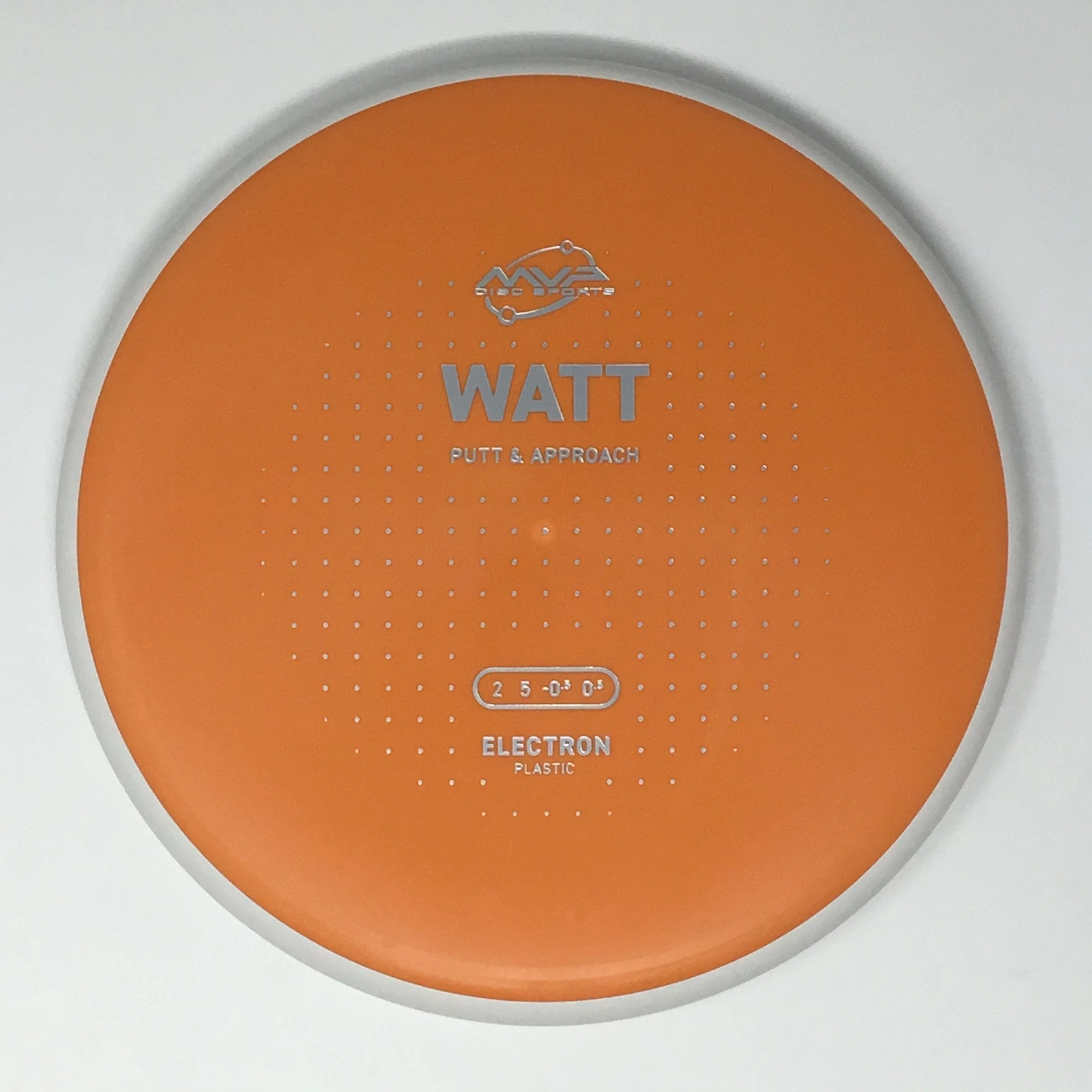 Watt (Electron - Project Lab Coat) - Image 6