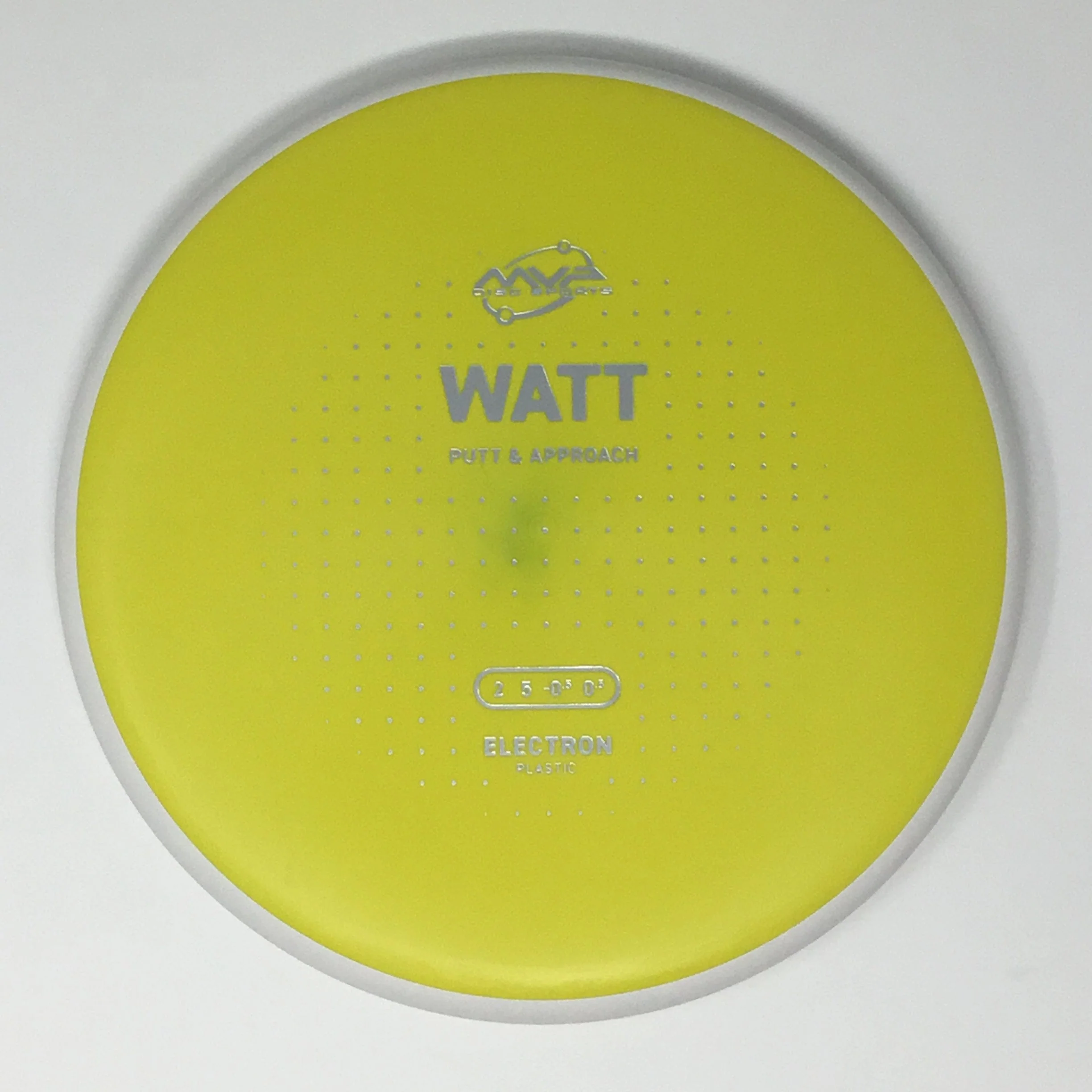 Watt (Electron - Project Lab Coat) - Image 7