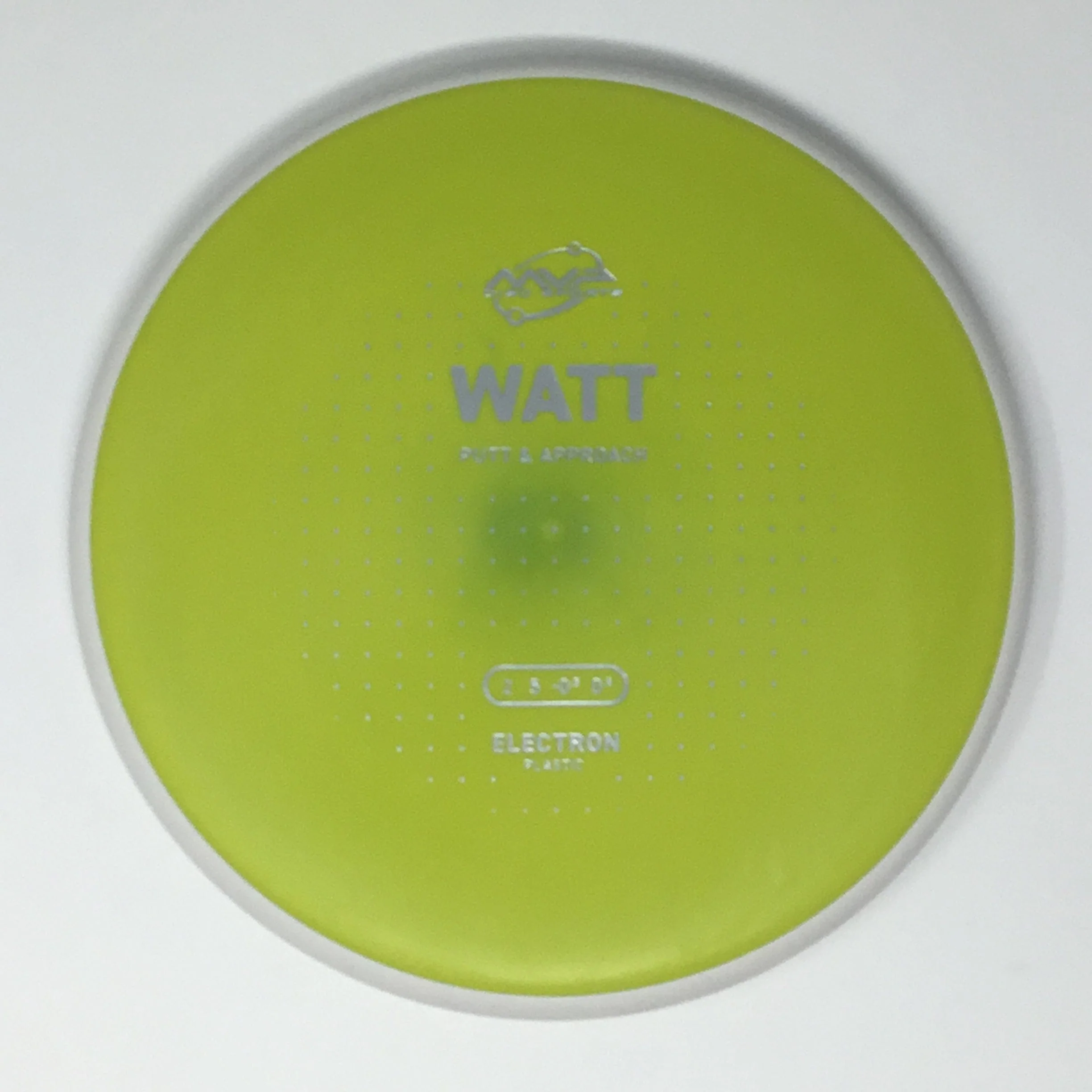 Watt (Electron - Project Lab Coat) - Image 8