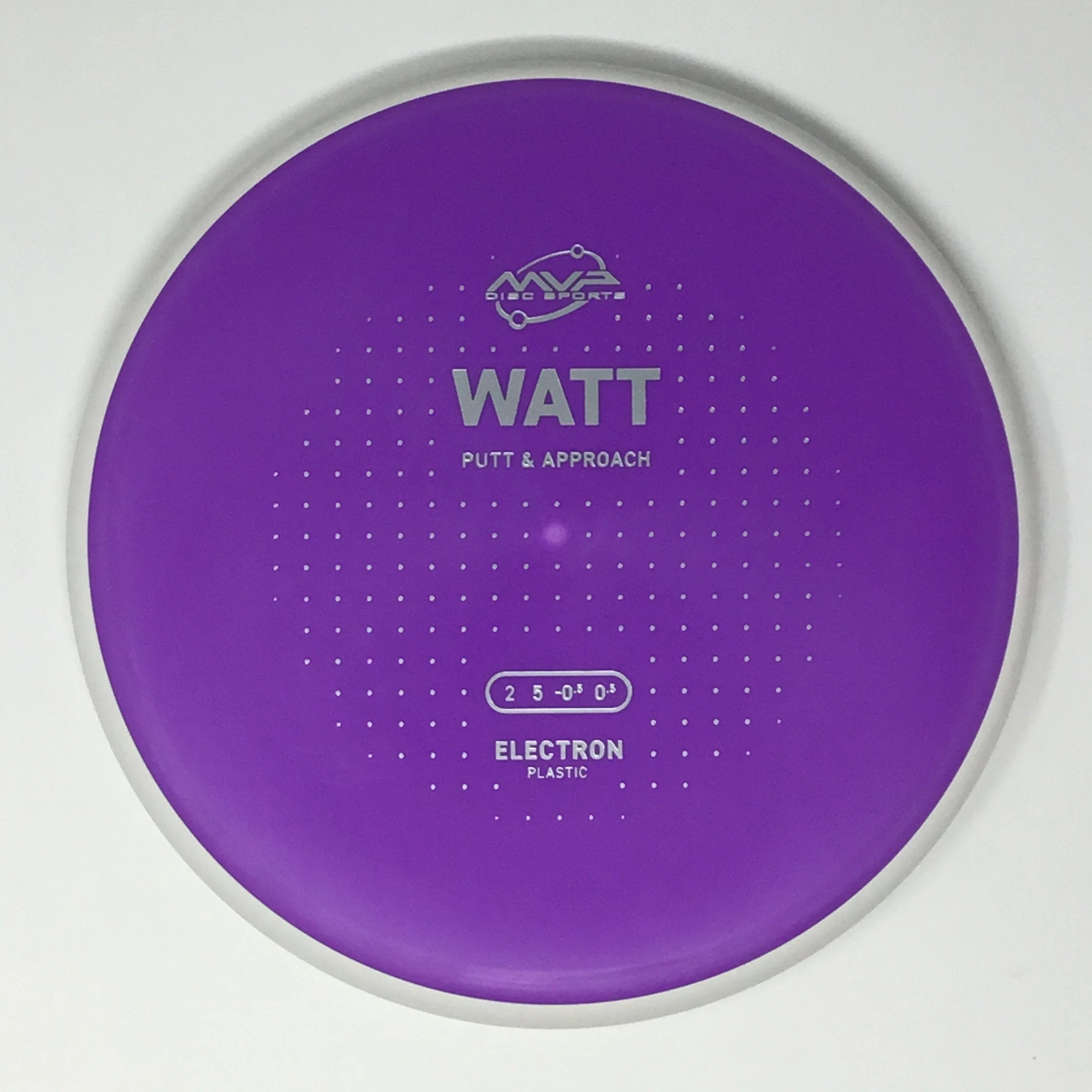Watt (Electron - Project Lab Coat) - Image 9
