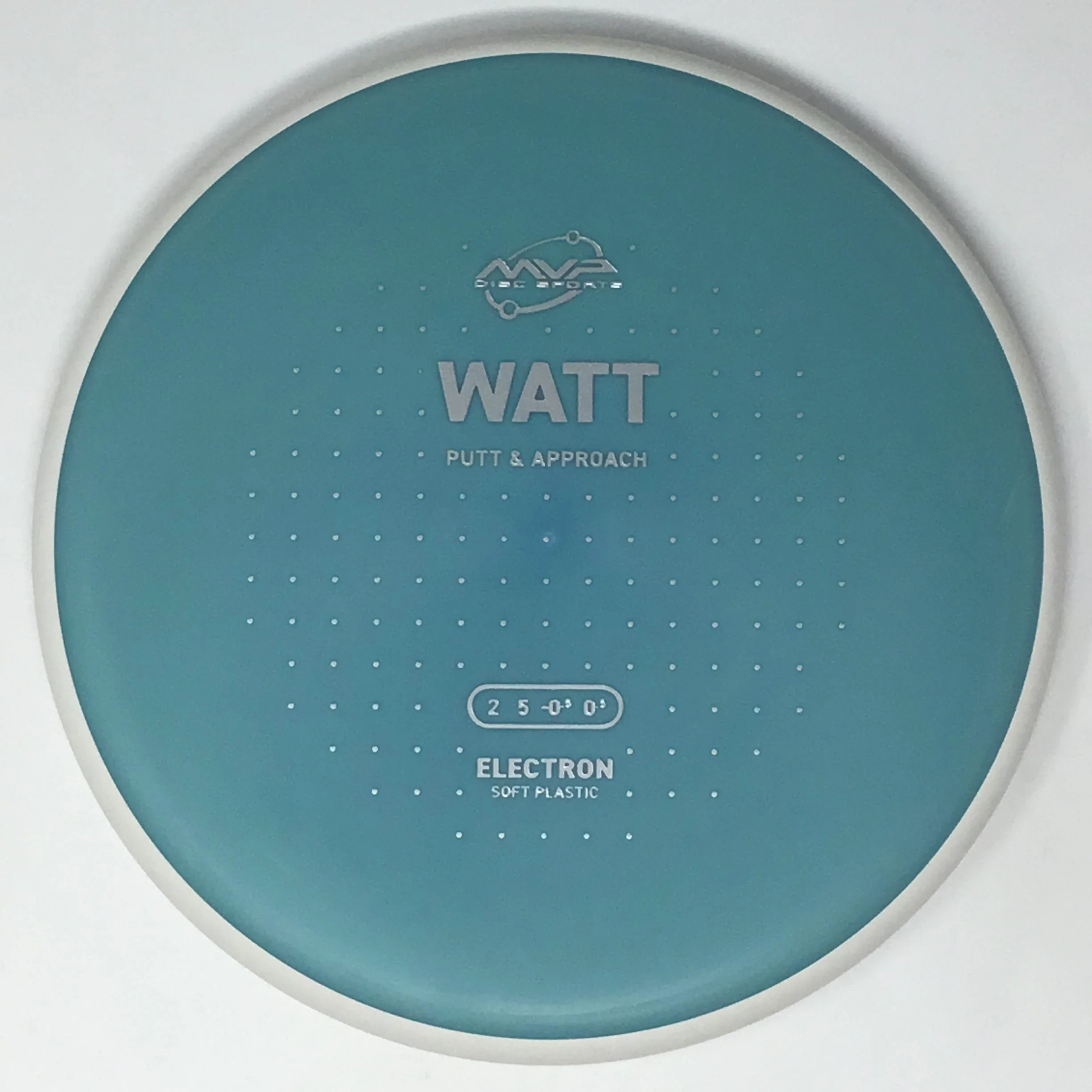 Watt (Electron Soft - Project Lab Coat) - Image 12