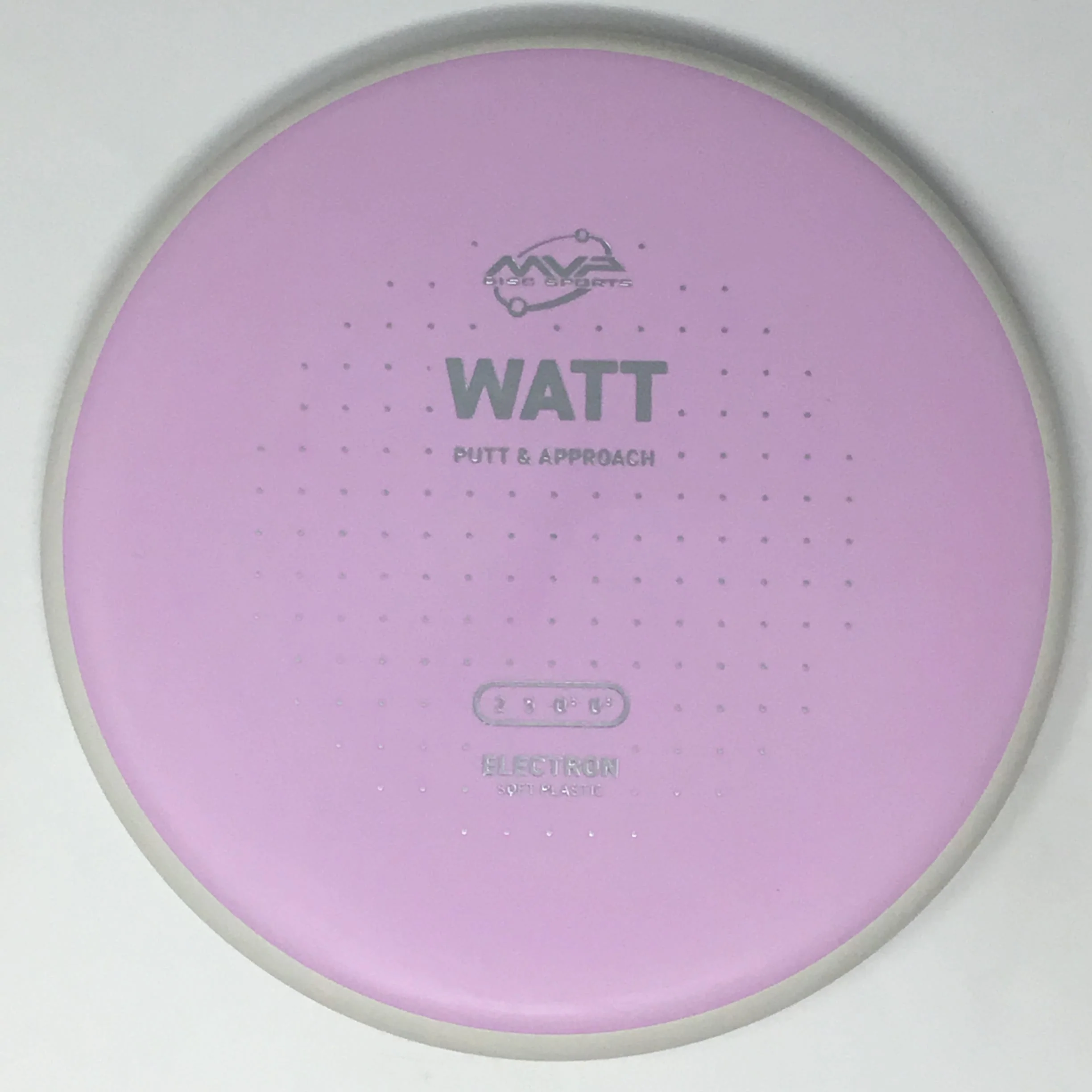 Watt (Electron Soft - Project Lab Coat) - Image 13
