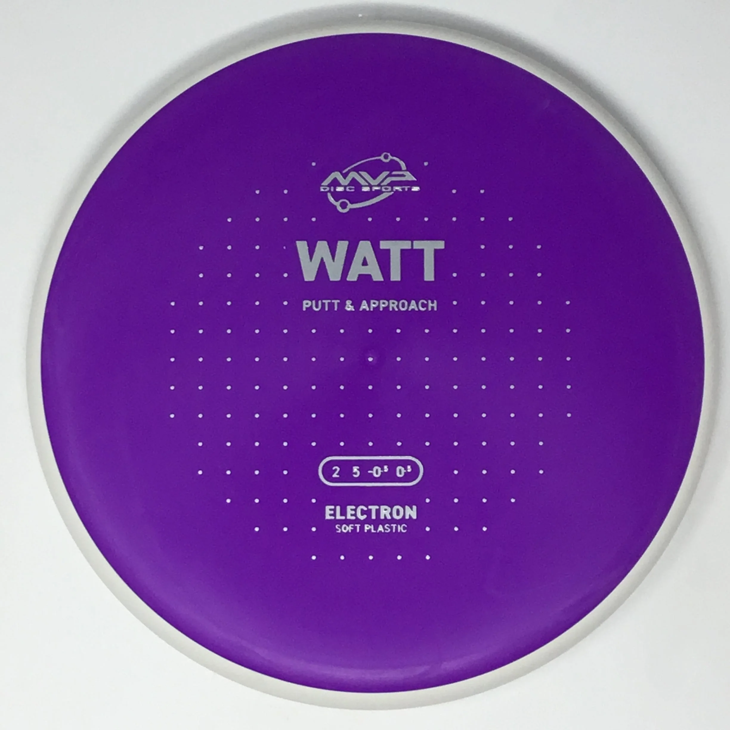 Watt (Electron Soft - Project Lab Coat) - Image 14