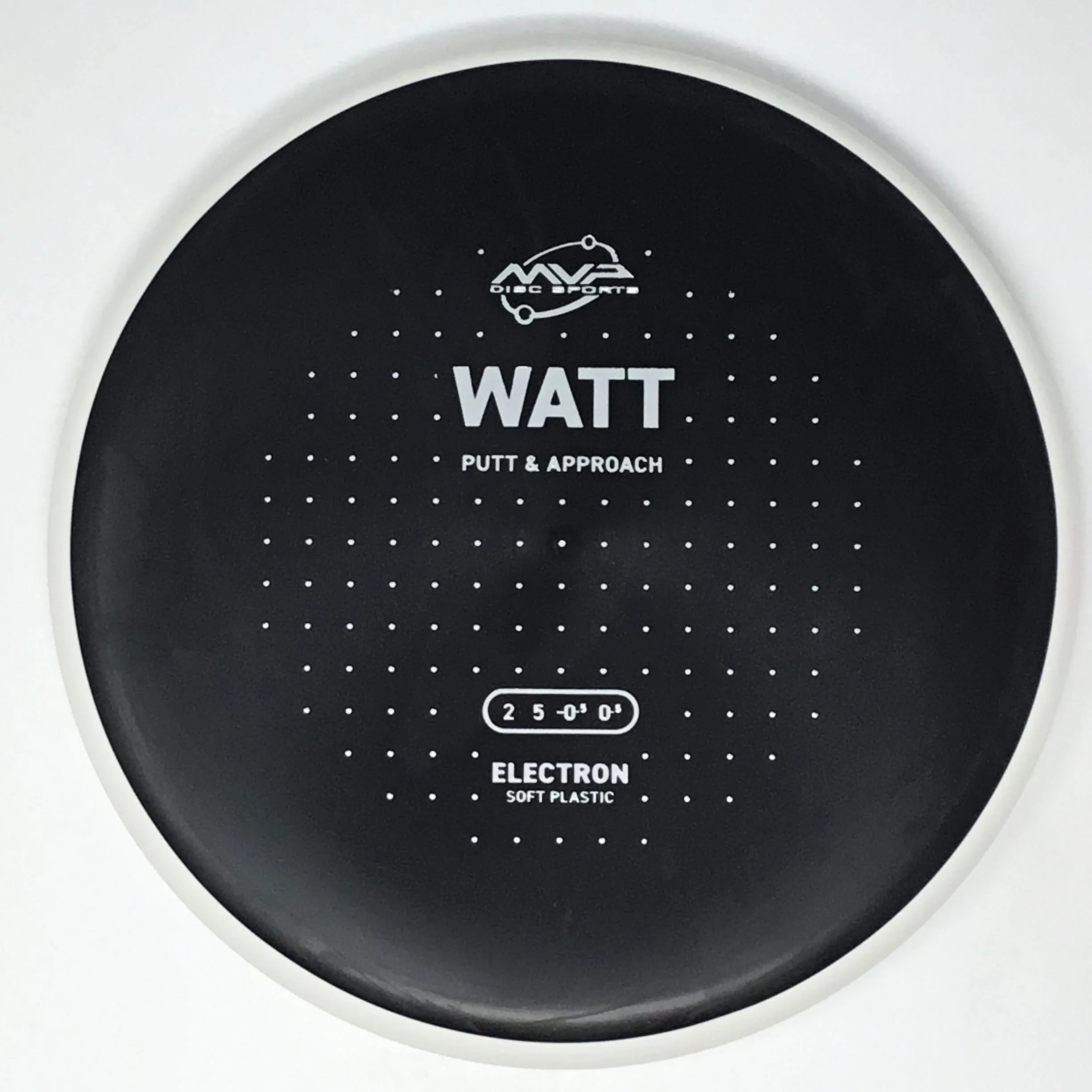Watt (Electron Soft - Project Lab Coat) - Image 15